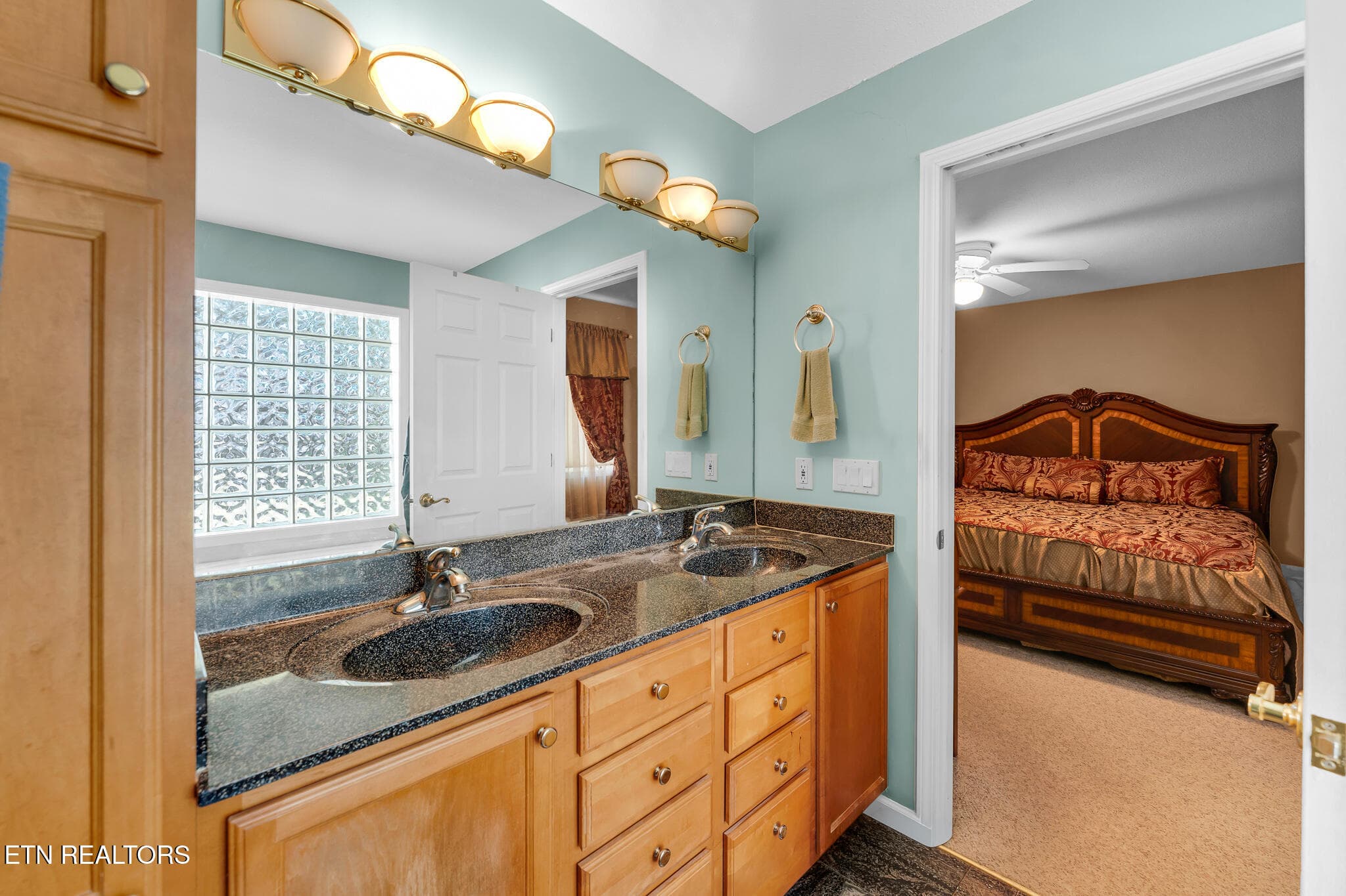 MLS-8 - 119 Forest Hill Drive, Crossville, TN 38558