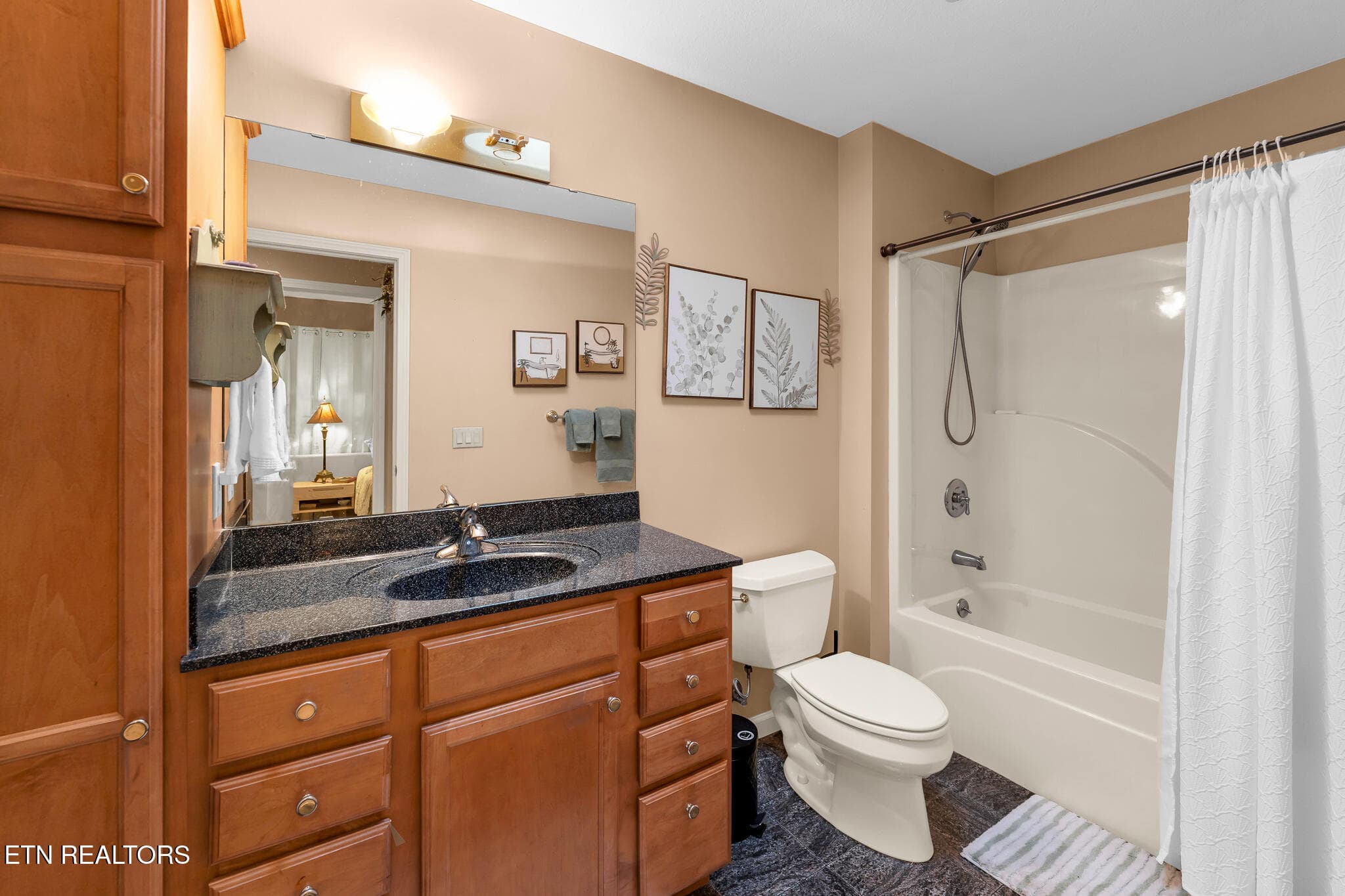 MLS-12 - 119 Forest Hill Drive, Crossville, TN 38558