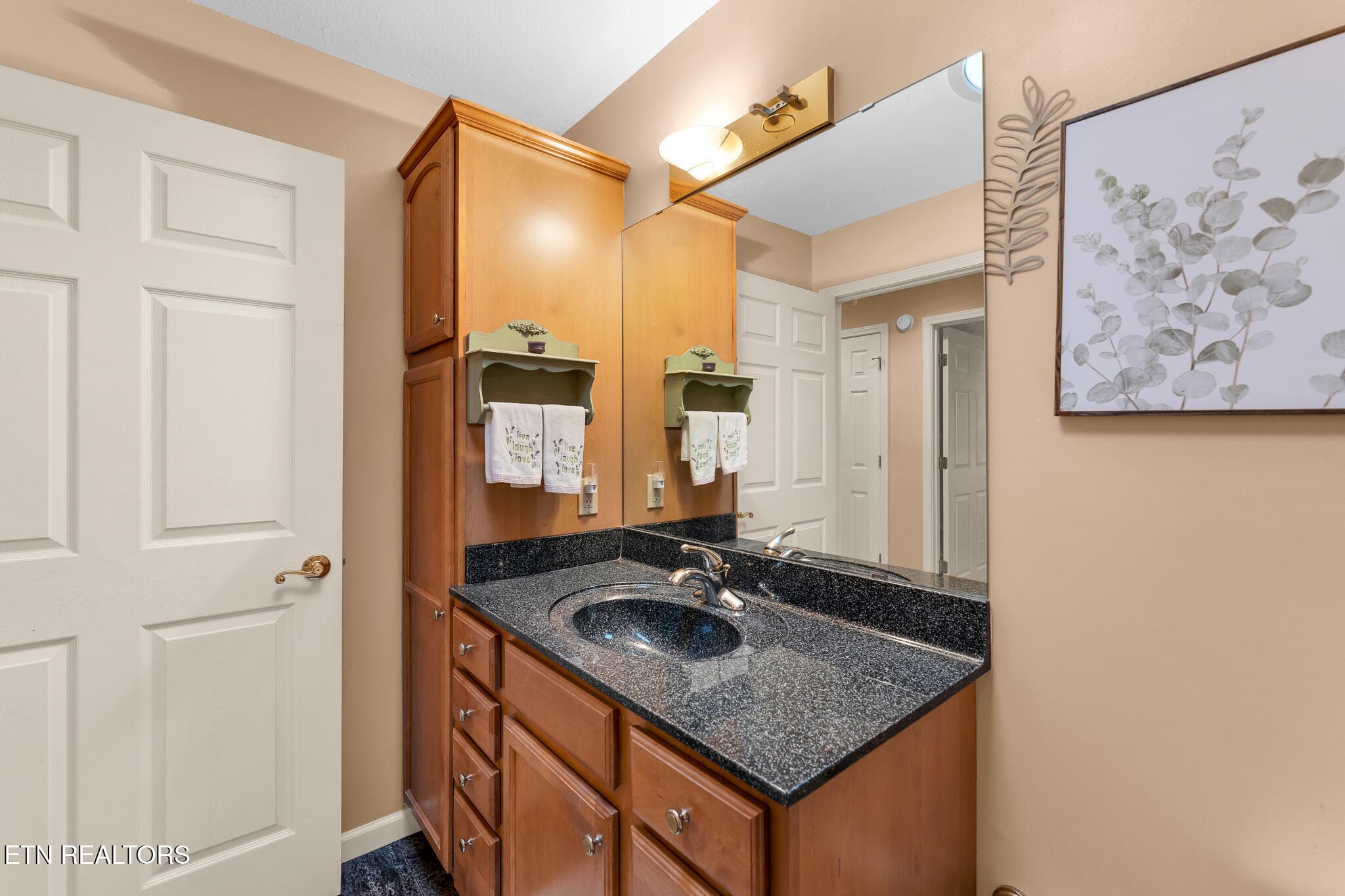 MLS-13 - 119 Forest Hill Drive, Crossville, TN 38558