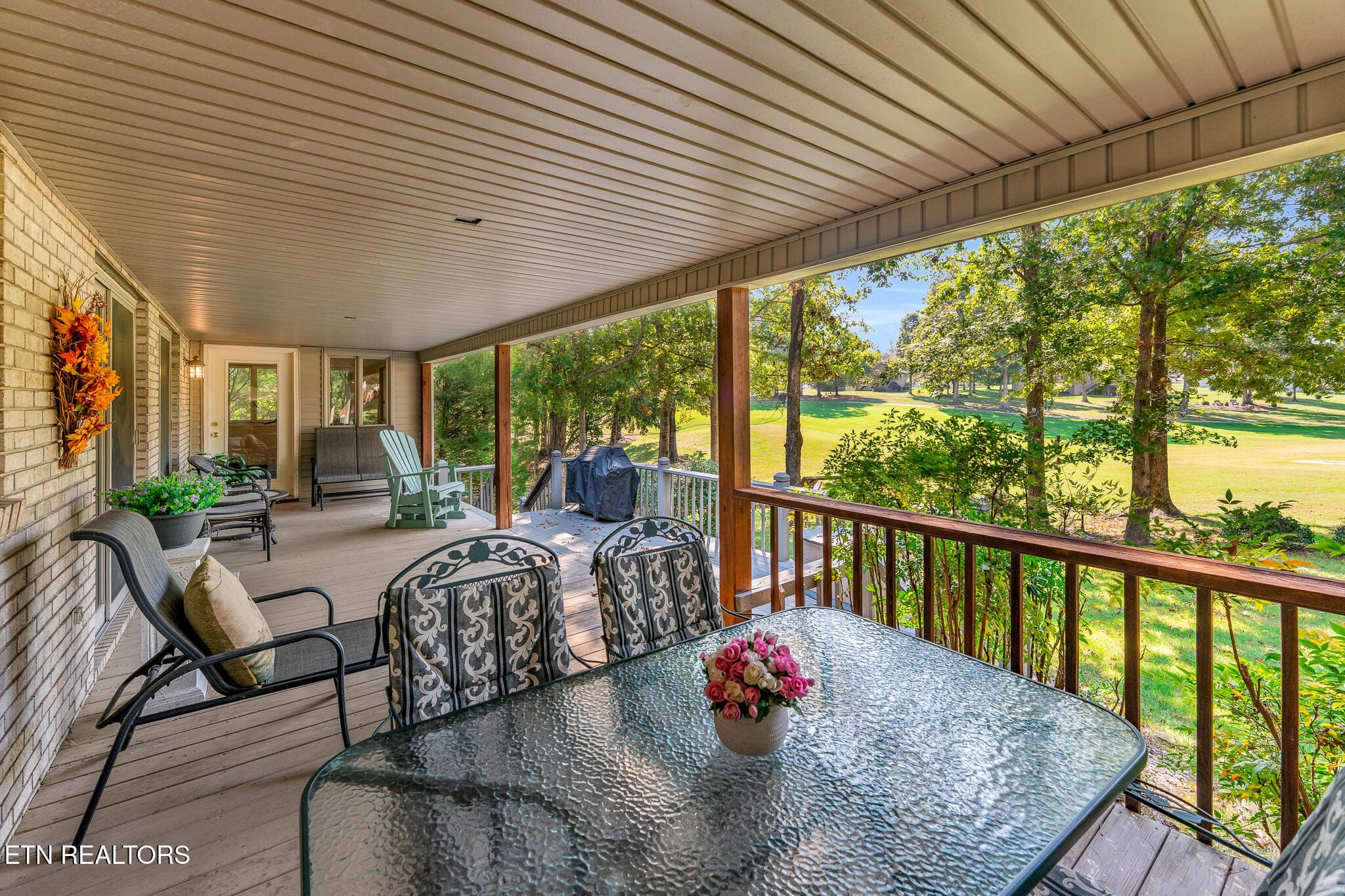 MLS-19 - 119 Forest Hill Drive, Crossville, TN 38558
