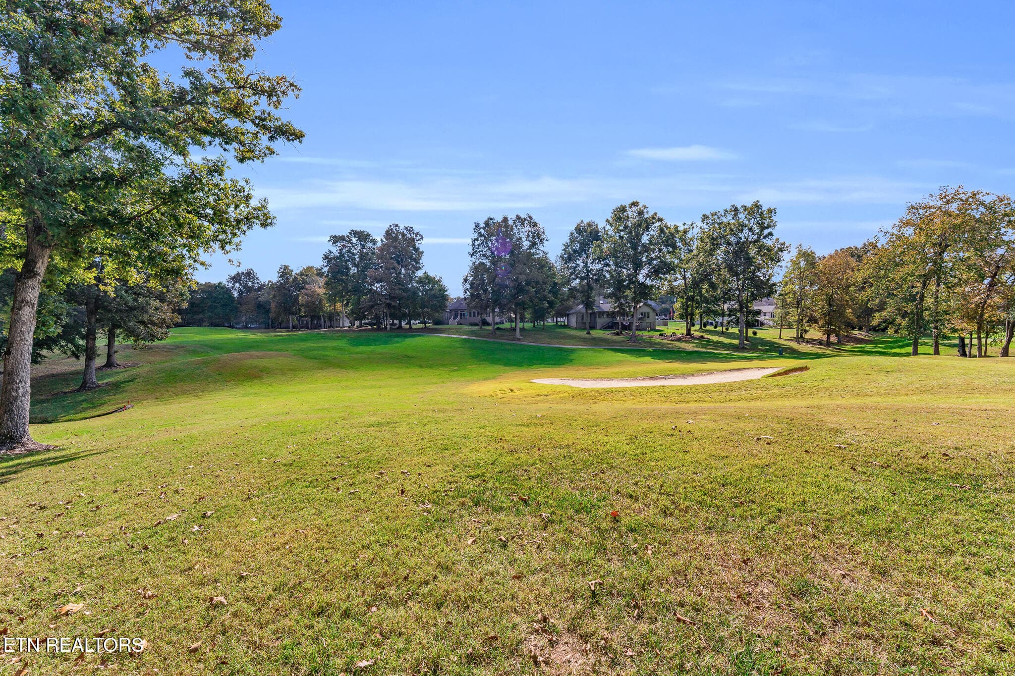 MLS-23 - 119 Forest Hill Drive, Crossville, TN 38558