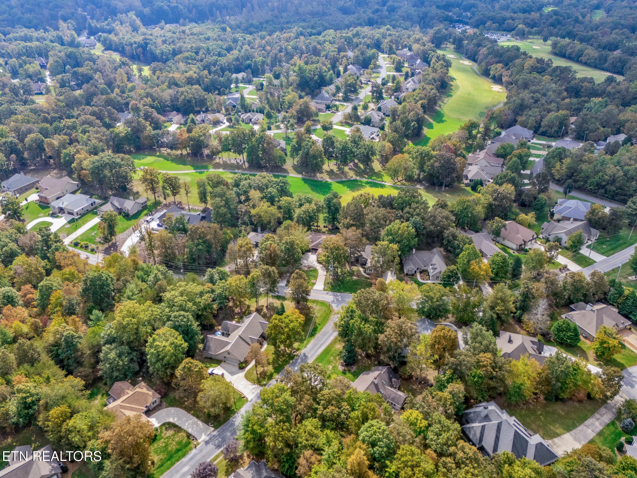 MLS-33 - 119 Forest Hill Drive, Crossville, TN 38558