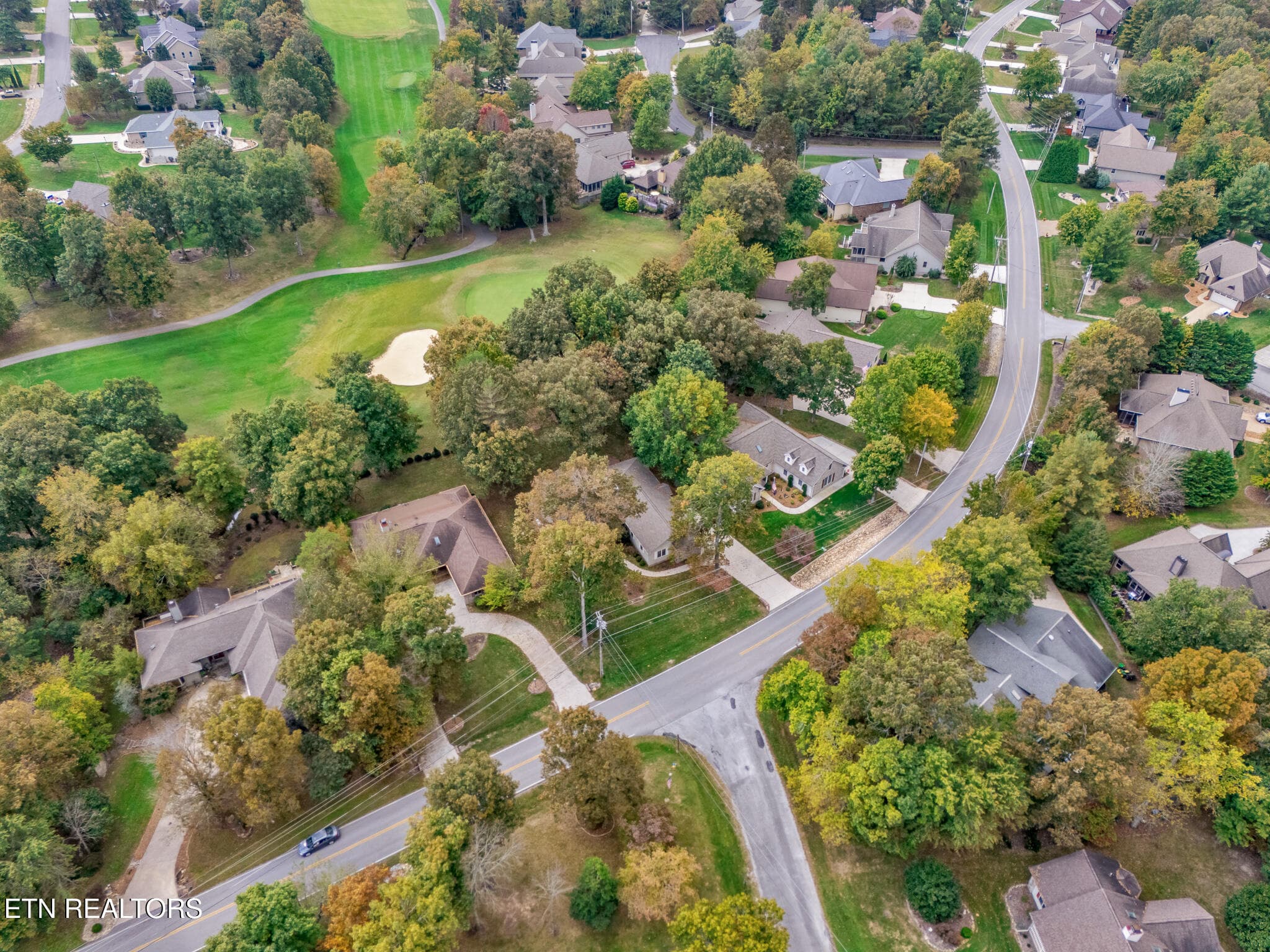 MLS-35 - 119 Forest Hill Drive, Crossville, TN 38558