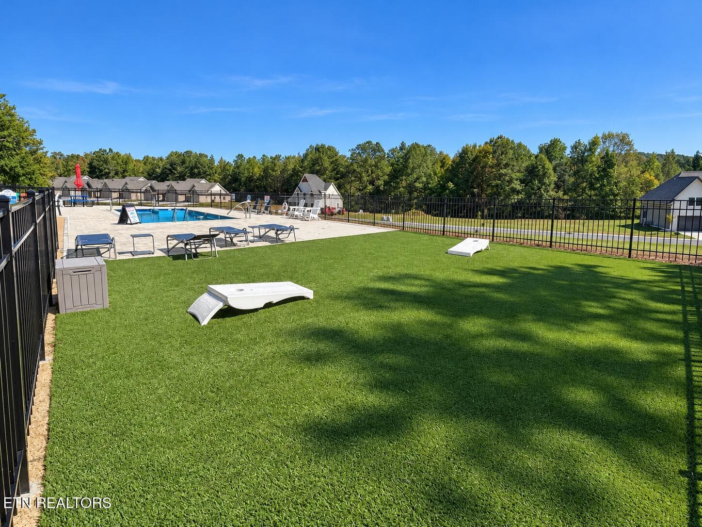 30 - 5282 NW Baylor St, Cleveland, TN 37312