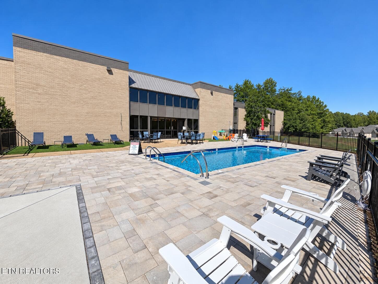 19 - 5280 NW Baylor St, Cleveland, TN 37312