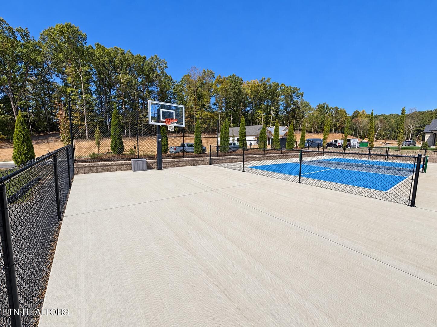 23 - 5280 NW Baylor St, Cleveland, TN 37312