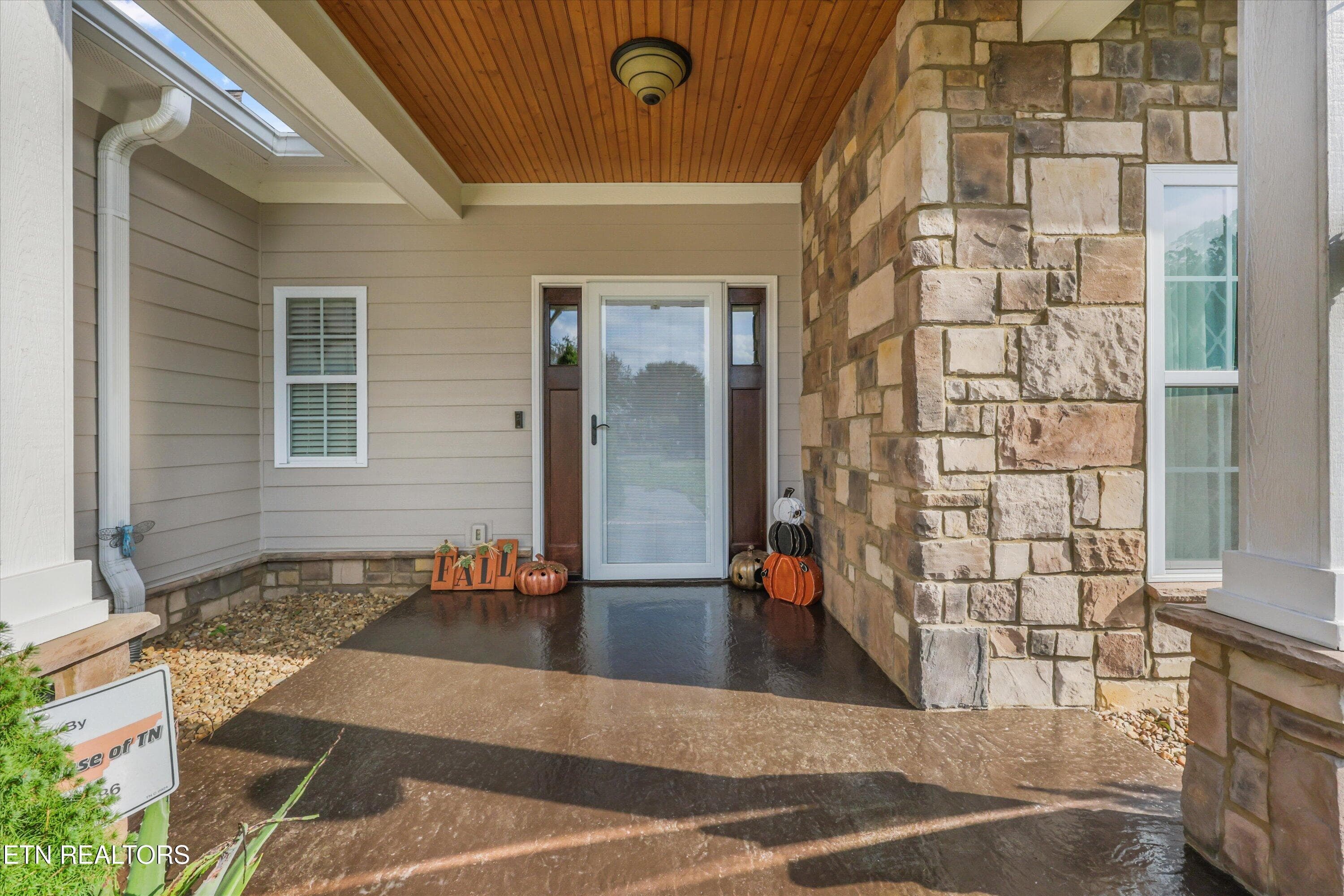 02-146 Lighthouse Blvd053 - 146 Lighthouse Blvd, Loudon, TN 37774