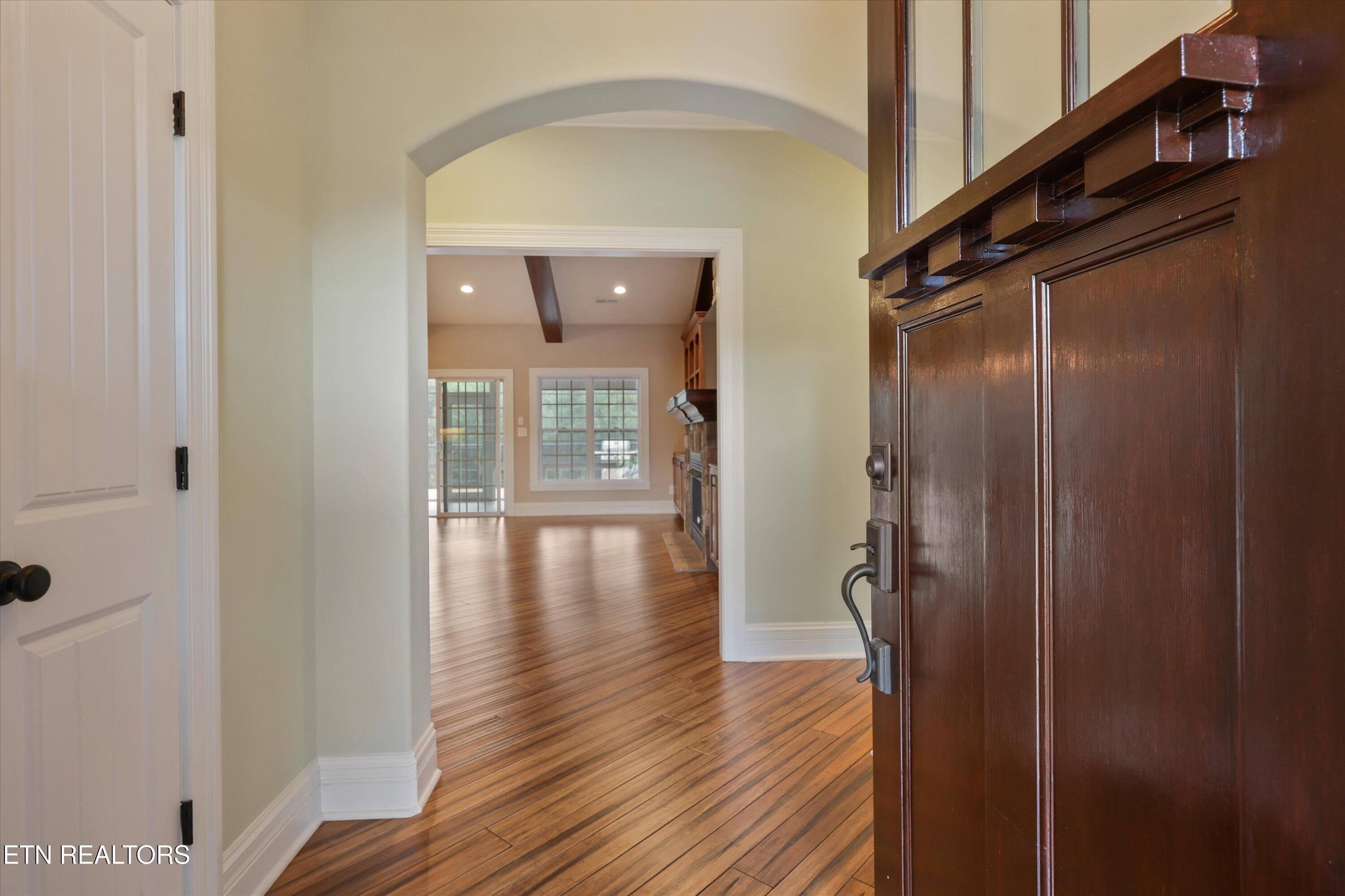 03-146 Lighthouse Blvd028 - 146 Lighthouse Blvd, Loudon, TN 37774