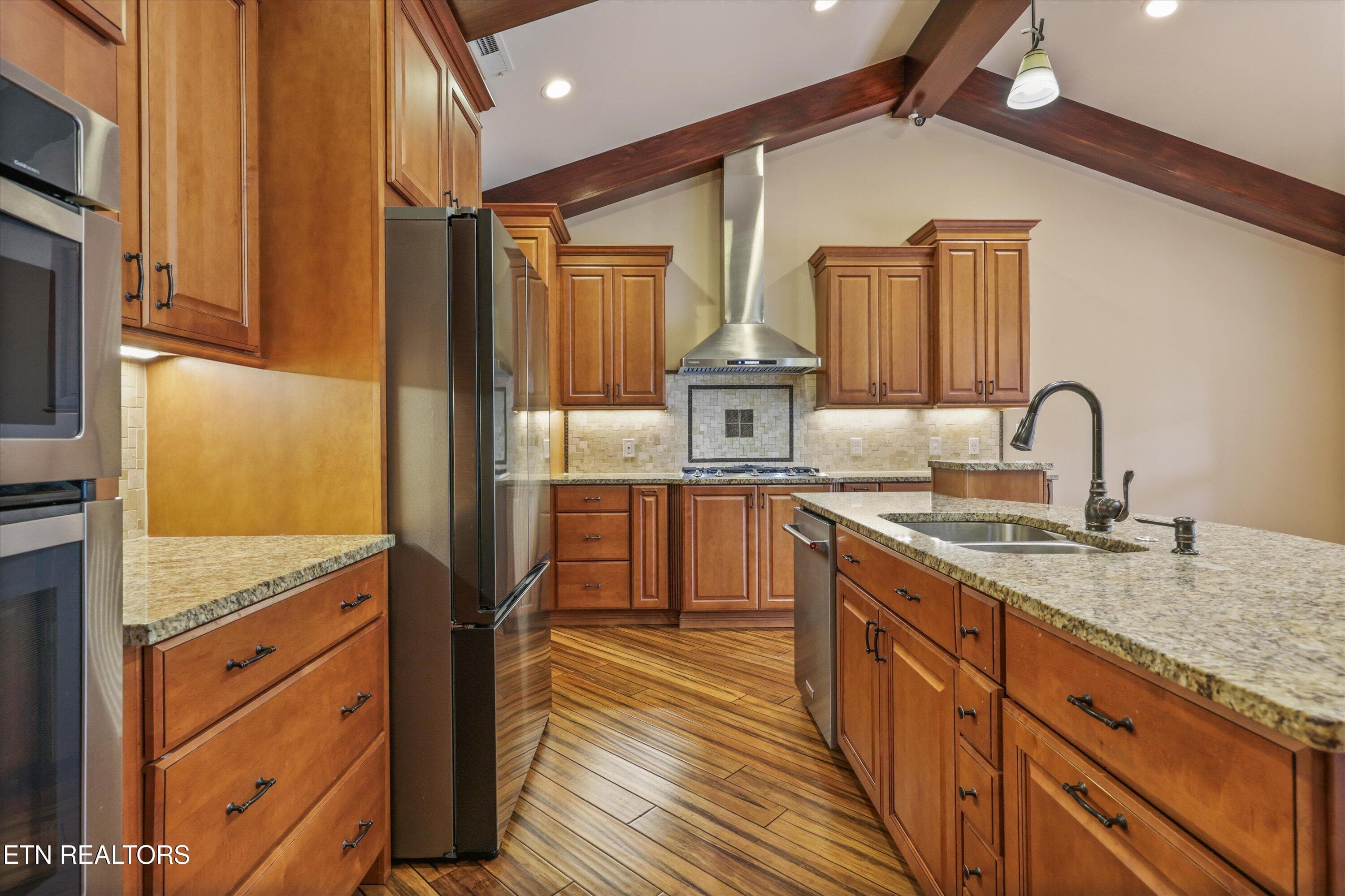 05-146 Lighthouse Blvd052 - 146 Lighthouse Blvd, Loudon, TN 37774