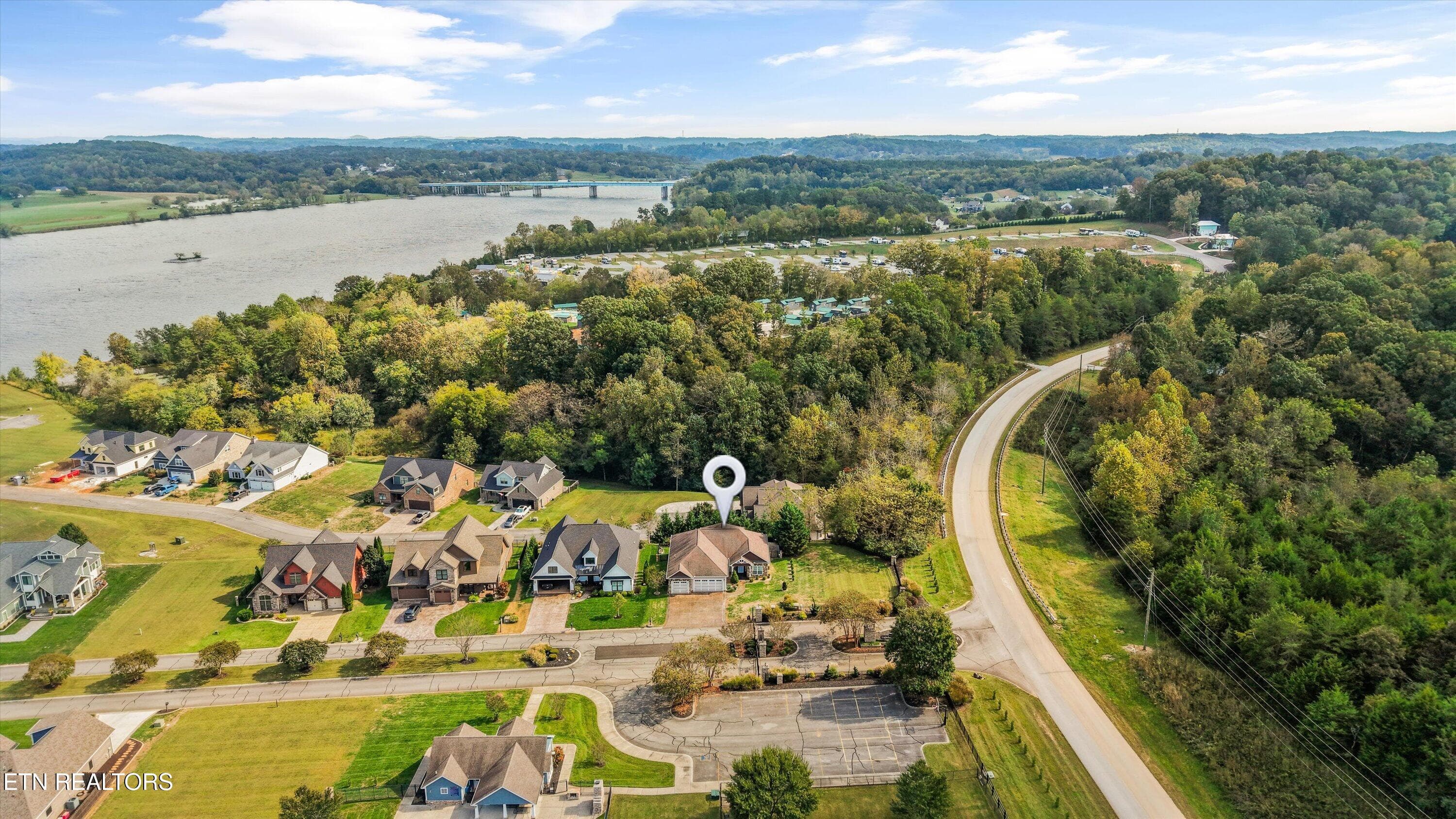 11-146 Lighthouse Blvd021 - 146 Lighthouse Blvd, Loudon, TN 37774