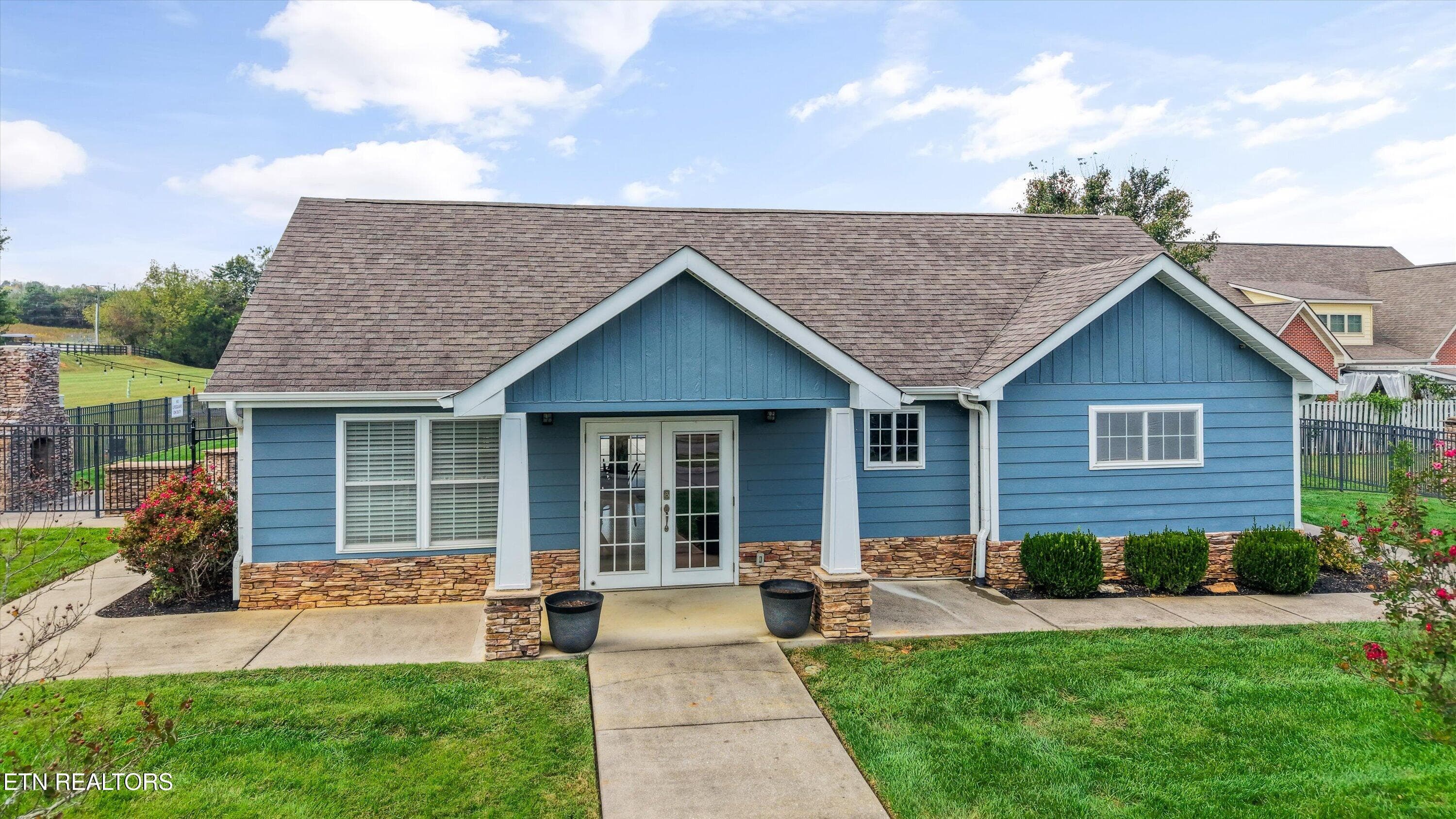 13-146 Lighthouse Blvd027 - 146 Lighthouse Blvd, Loudon, TN 37774