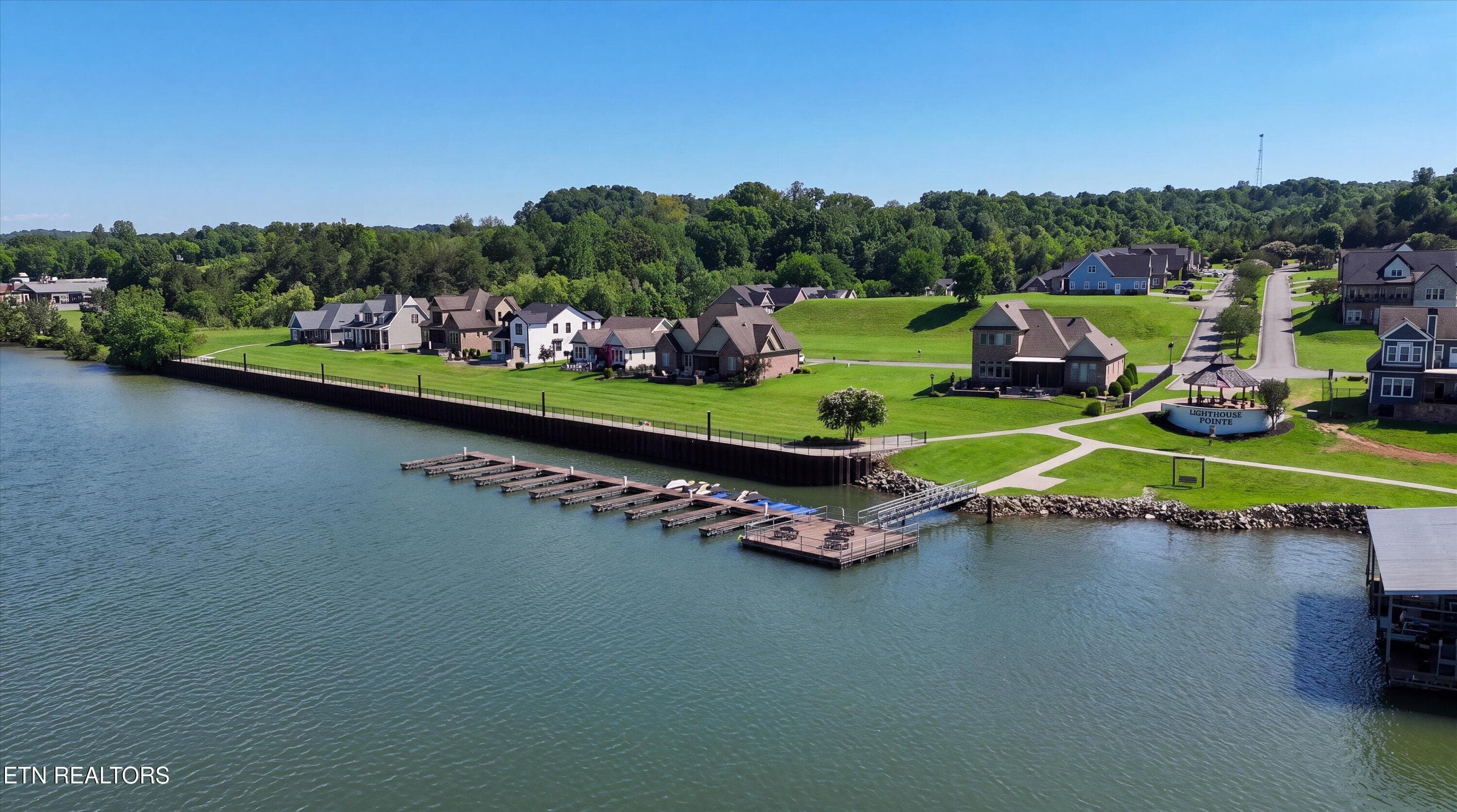 16-hf_20261017_152705_63a025cd-5299-401c - 146 Lighthouse Blvd, Loudon, TN 37774