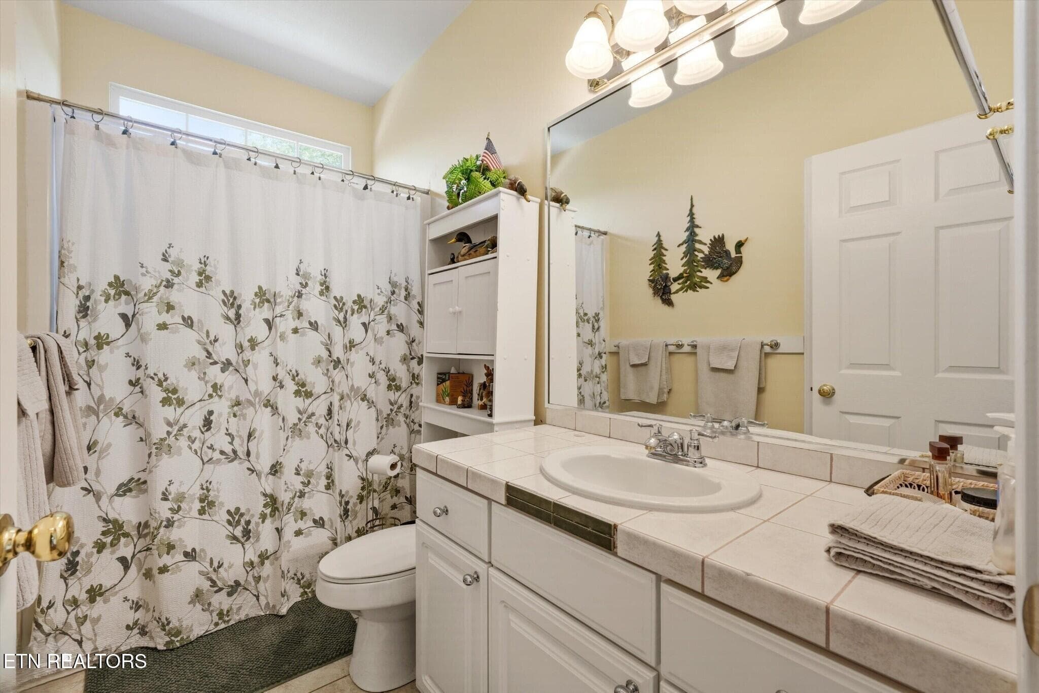 161912253-hr - 849 Pinnacle Drive, Dandridge, TN 37725