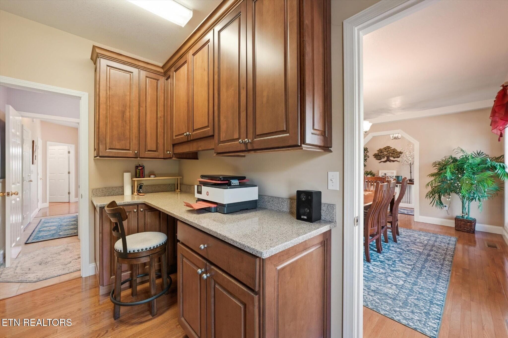 161912274-hr - 849 Pinnacle Drive, Dandridge, TN 37725