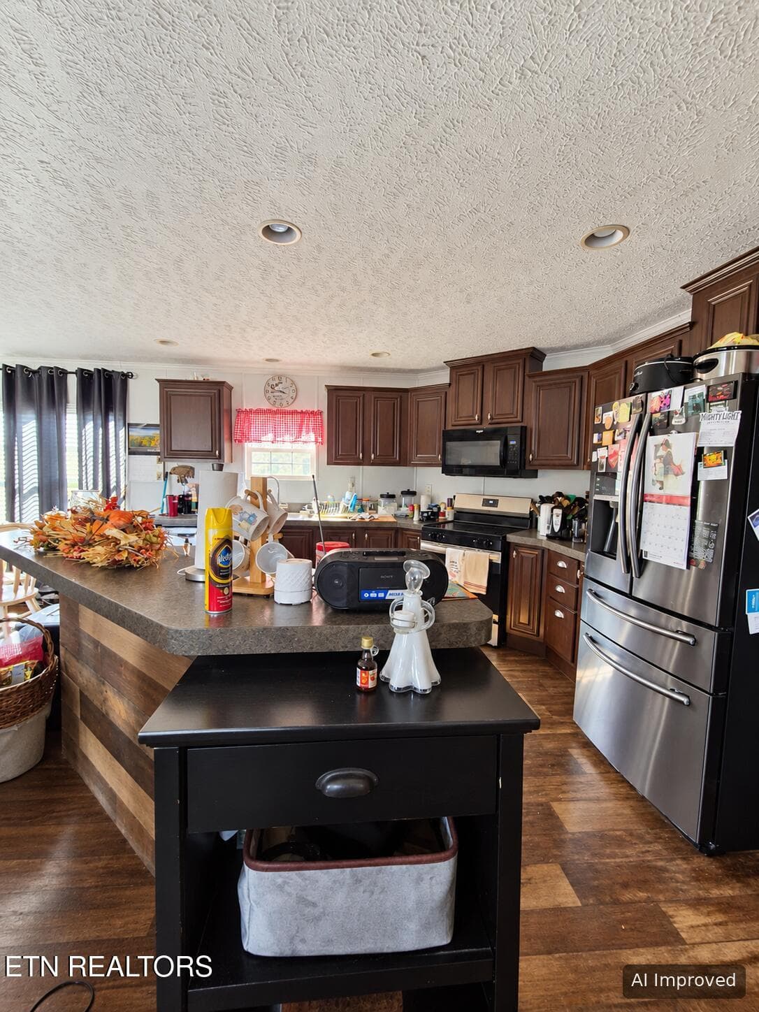 30078CA2-0CF8-4FDF-B004-204D7B134357_AI_ - 2530 Sportsmans Way, Sevierville, TN 37876
