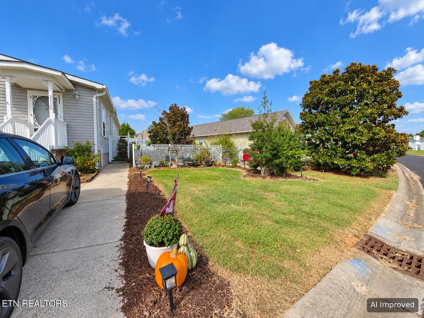 142894EE-C590-4372-B2F7-BC5C5D6A42EF_AI_ - 2530 Sportsmans Way, Sevierville, TN 37876