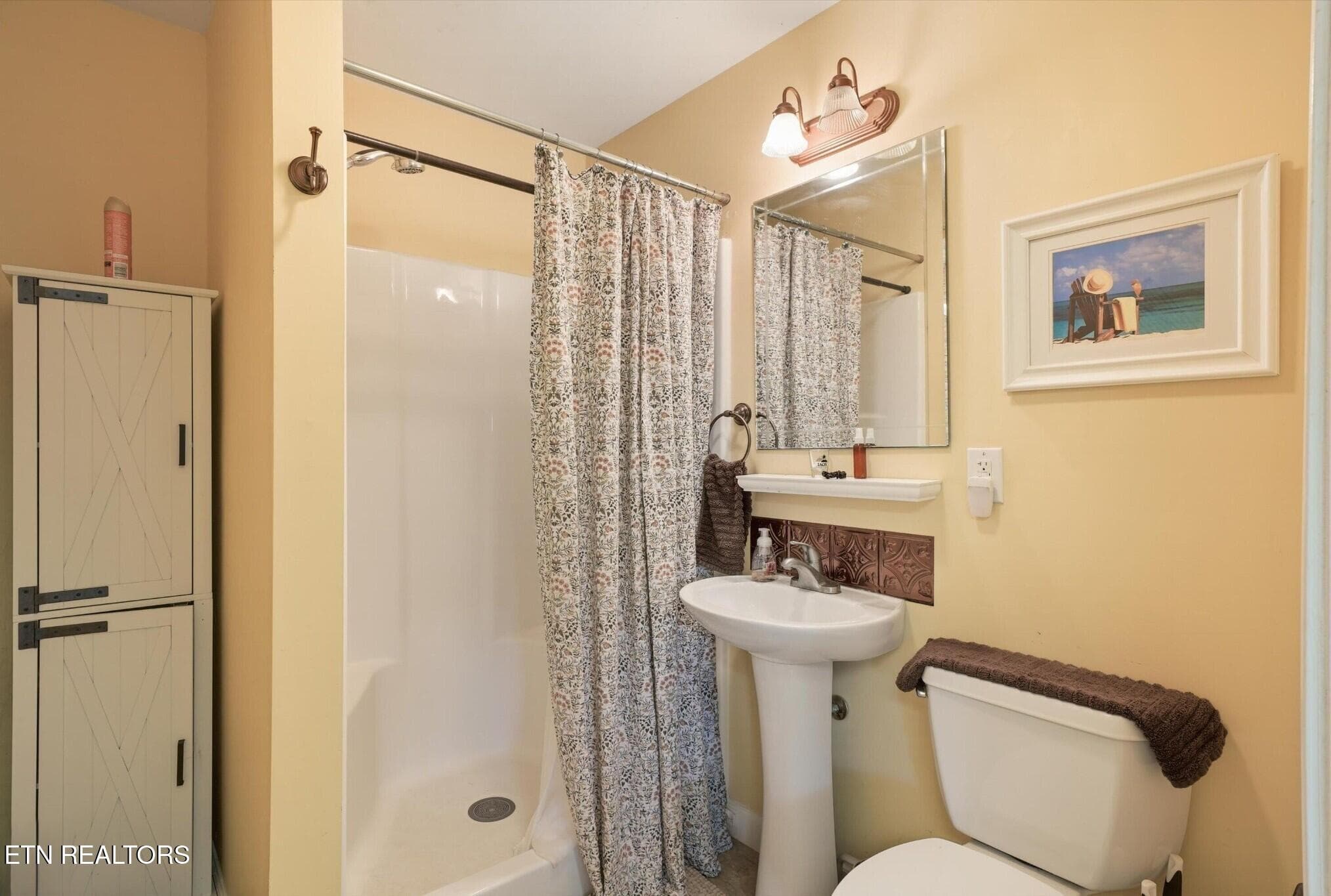 161912405-hr - 849 Pinnacle Drive, Dandridge, TN 37725