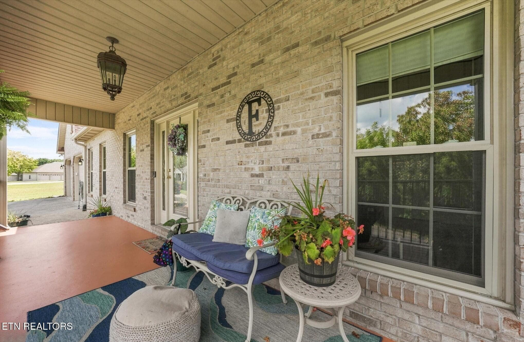 161912432-hr - 849 Pinnacle Drive, Dandridge, TN 37725