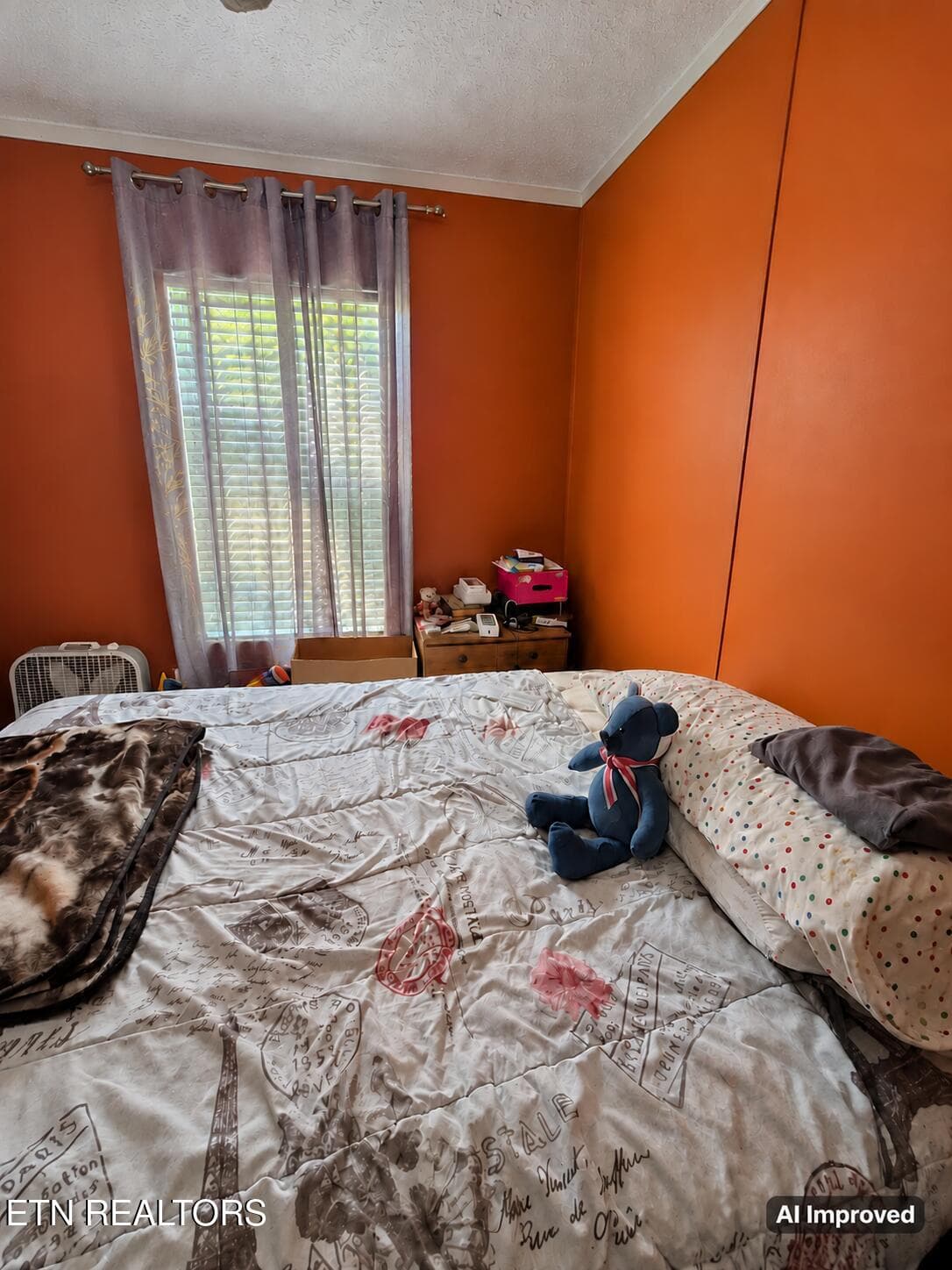 2nd Bd - 2530 Sportsmans Way, Sevierville, TN 37876