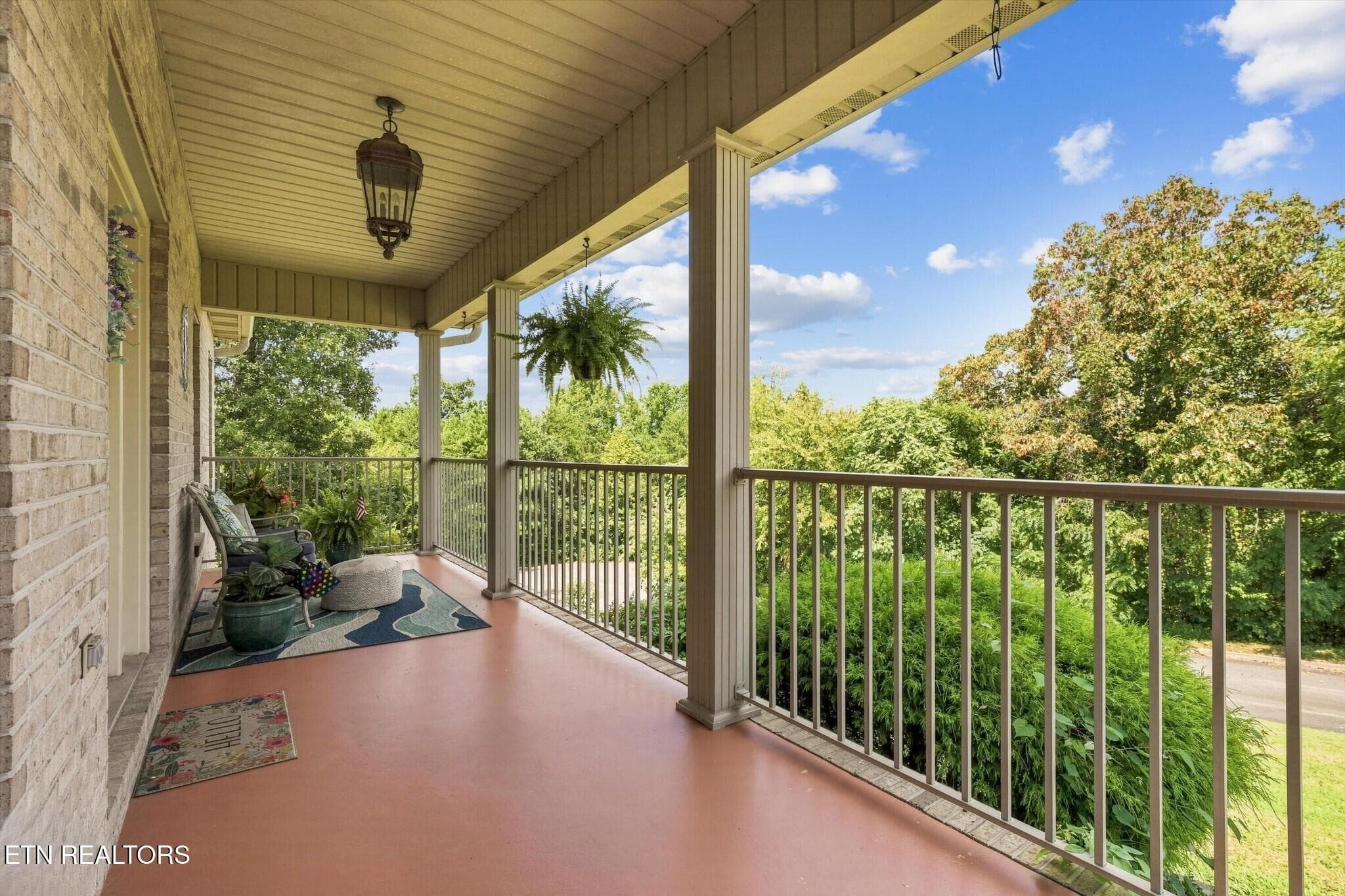 161912439-hr - 849 Pinnacle Drive, Dandridge, TN 37725