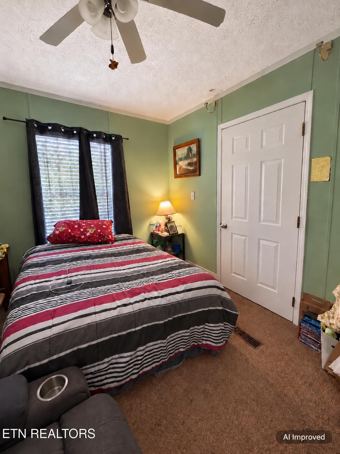 3rd Bd - 2530 Sportsmans Way, Sevierville, TN 37876