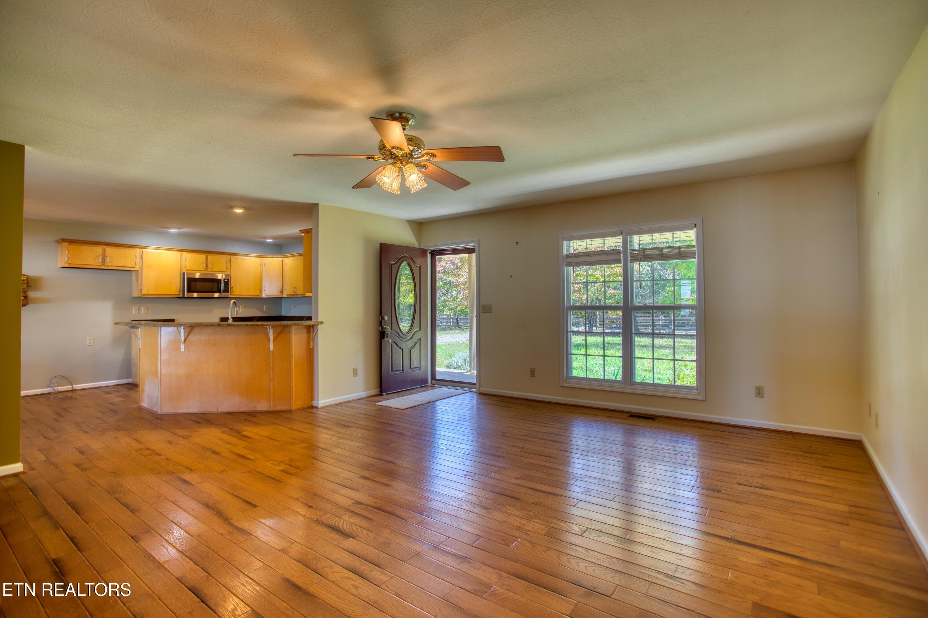 EK3A1022 - 320 Spruce Creek Drive, Jamestown, TN 38556