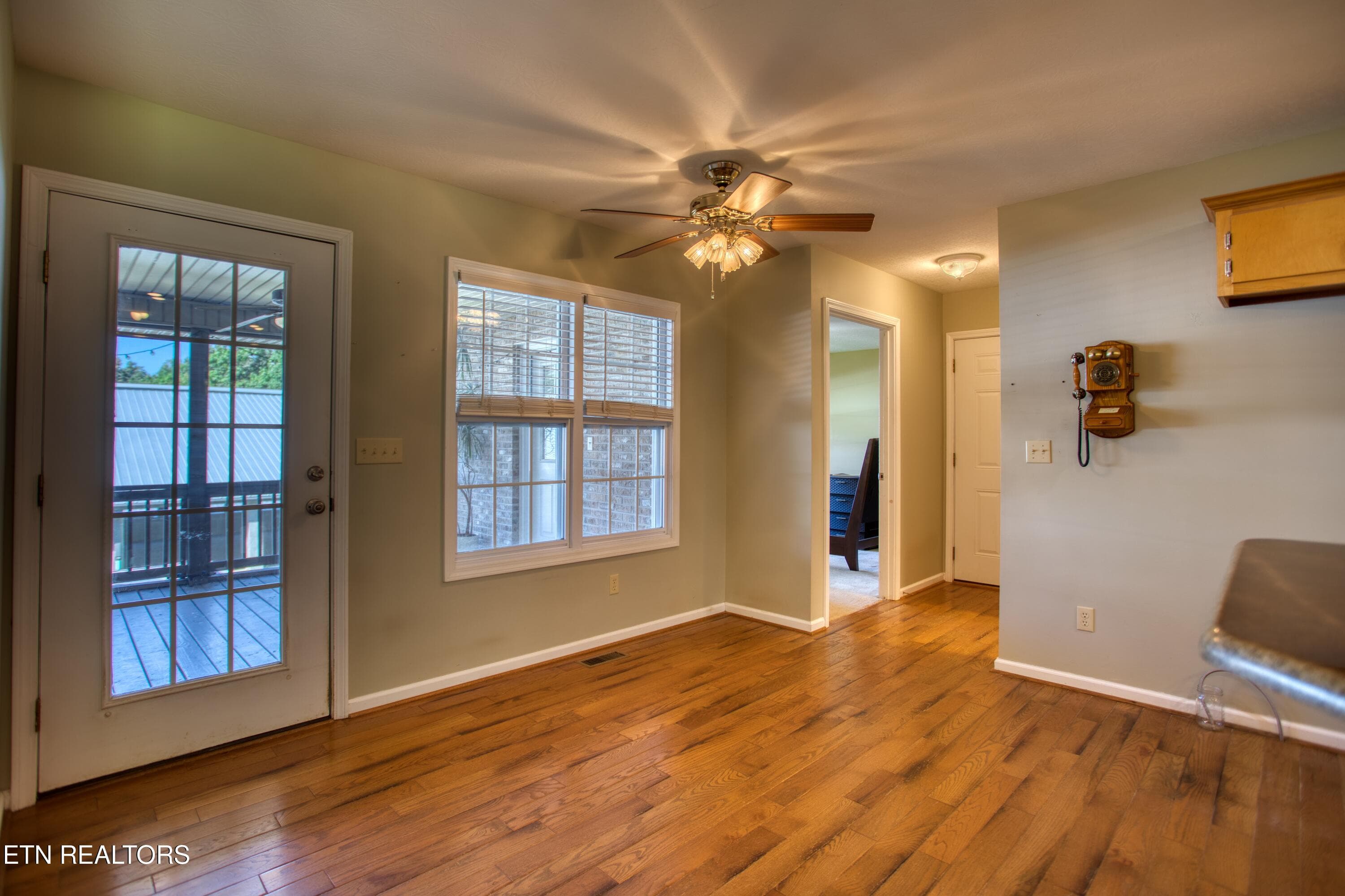 EK3A1031 - 320 Spruce Creek Drive, Jamestown, TN 38556