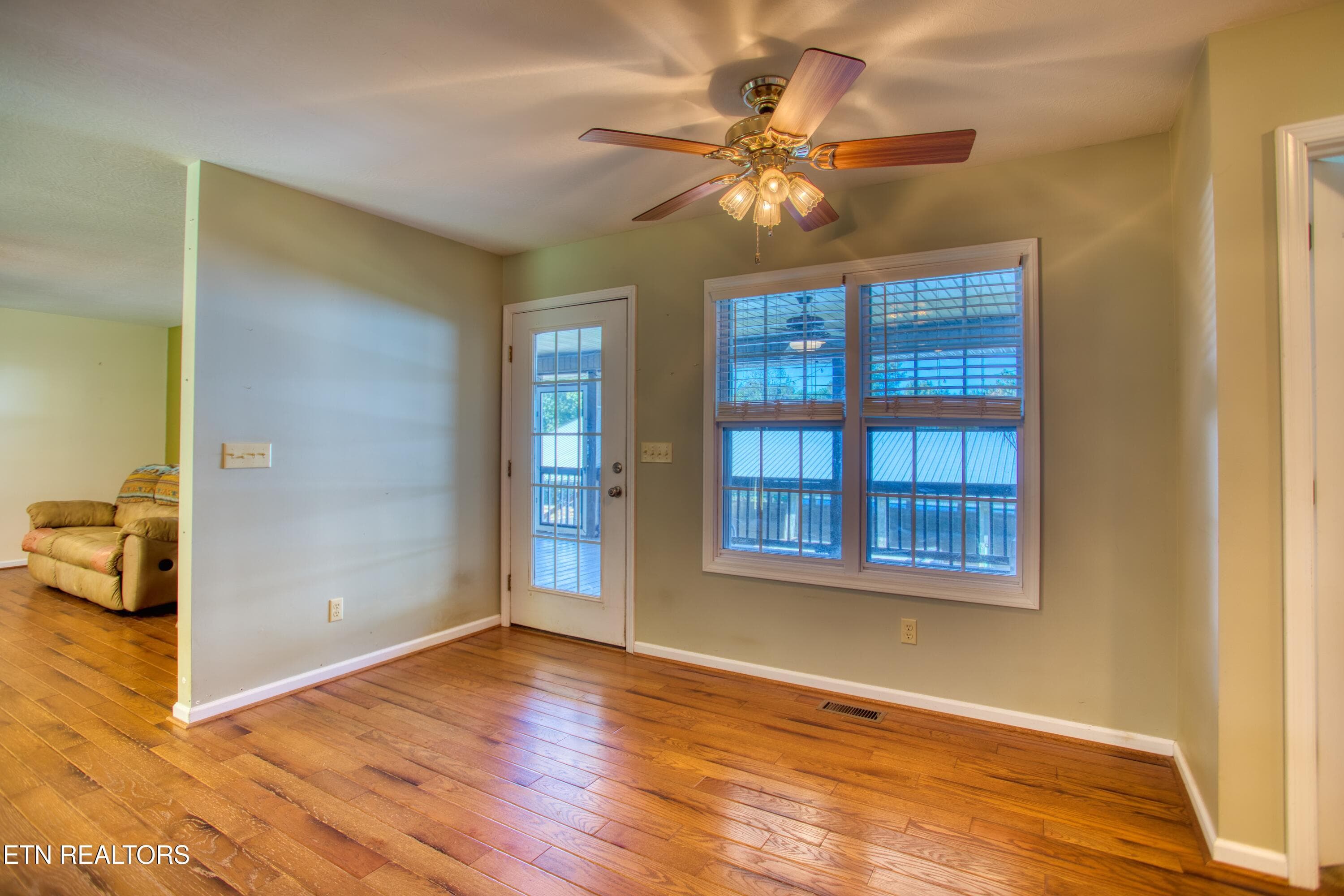 EK3A1077 - 320 Spruce Creek Drive, Jamestown, TN 38556