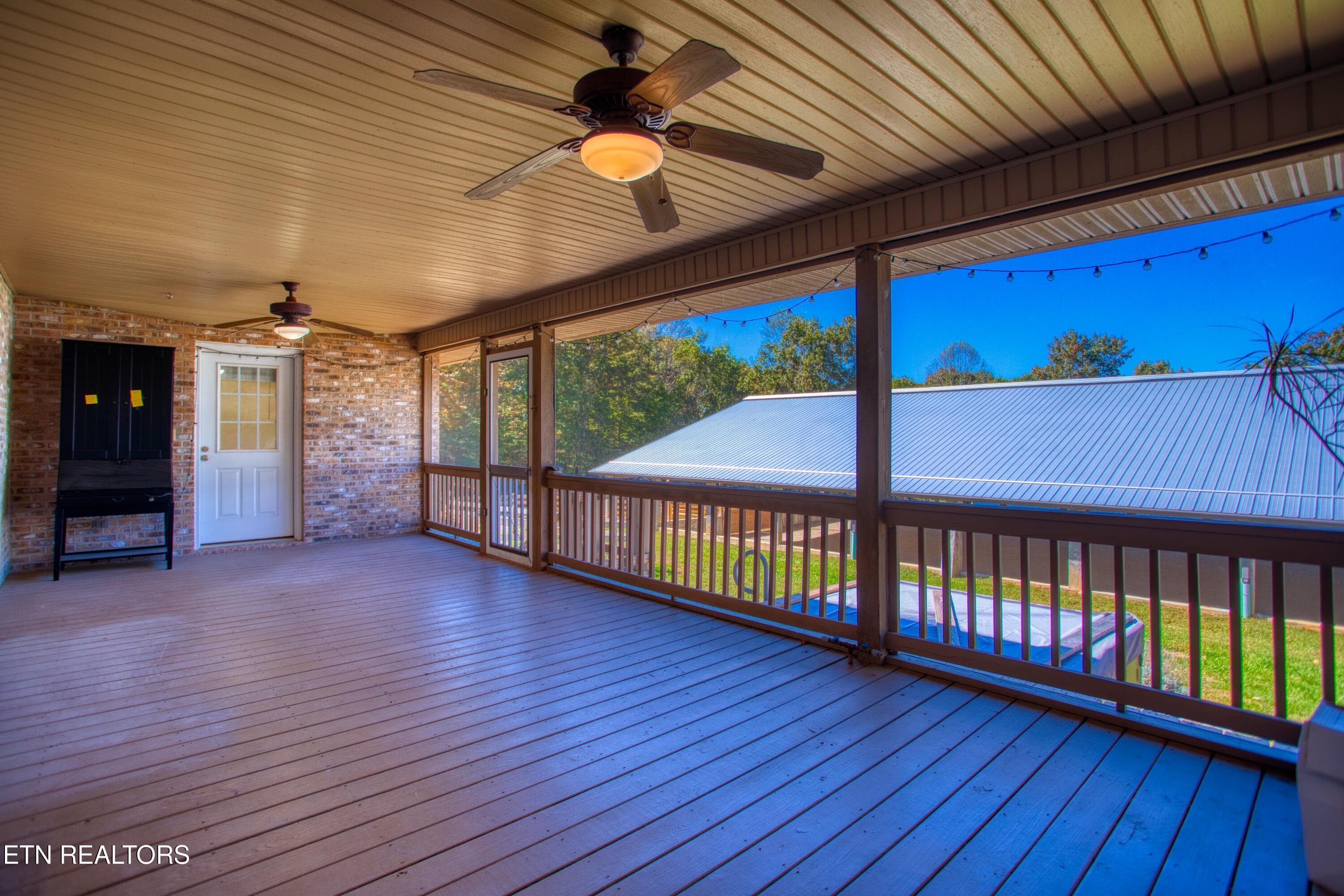 EK3A1085 - 320 Spruce Creek Drive, Jamestown, TN 38556