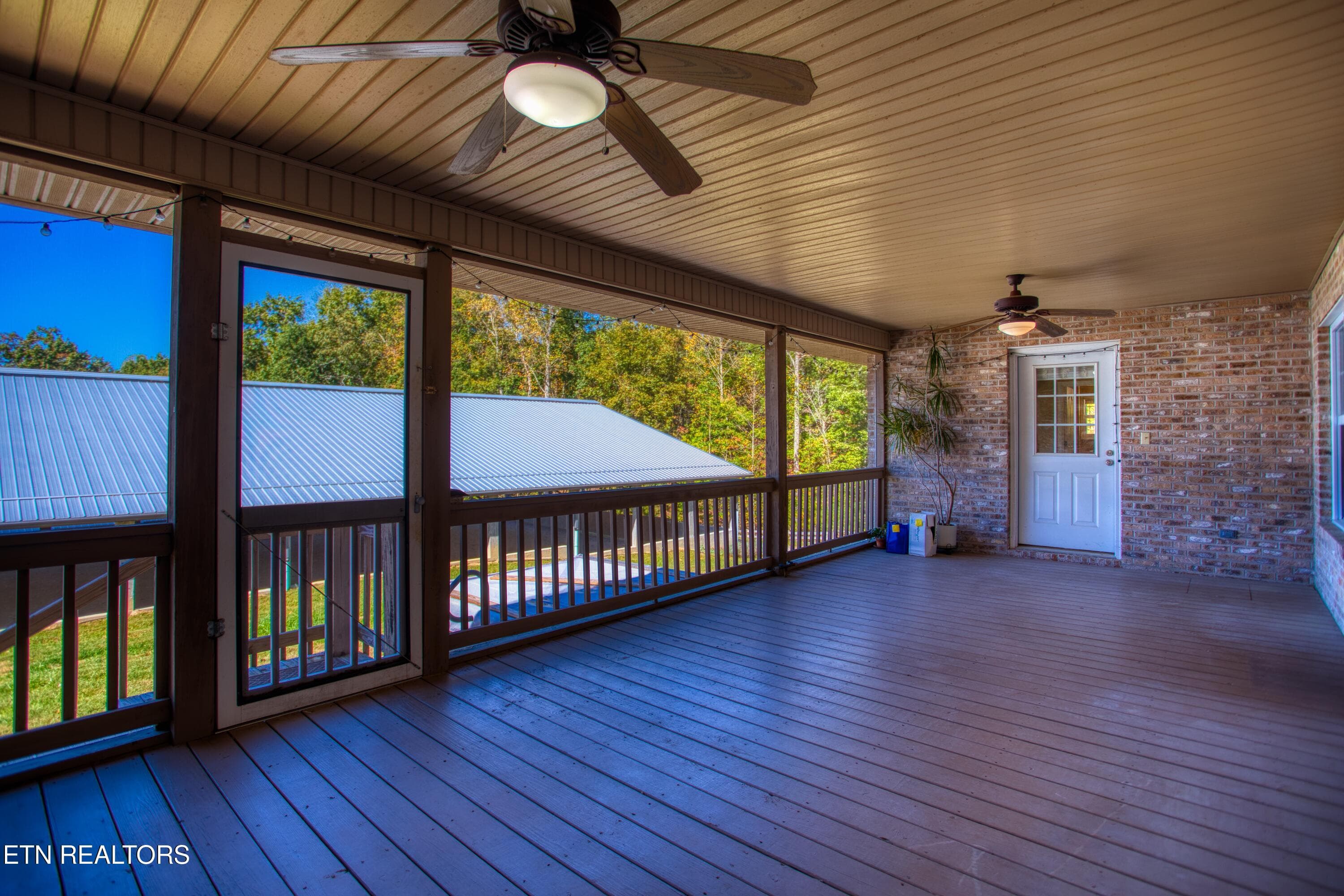 EK3A1092 - 320 Spruce Creek Drive, Jamestown, TN 38556