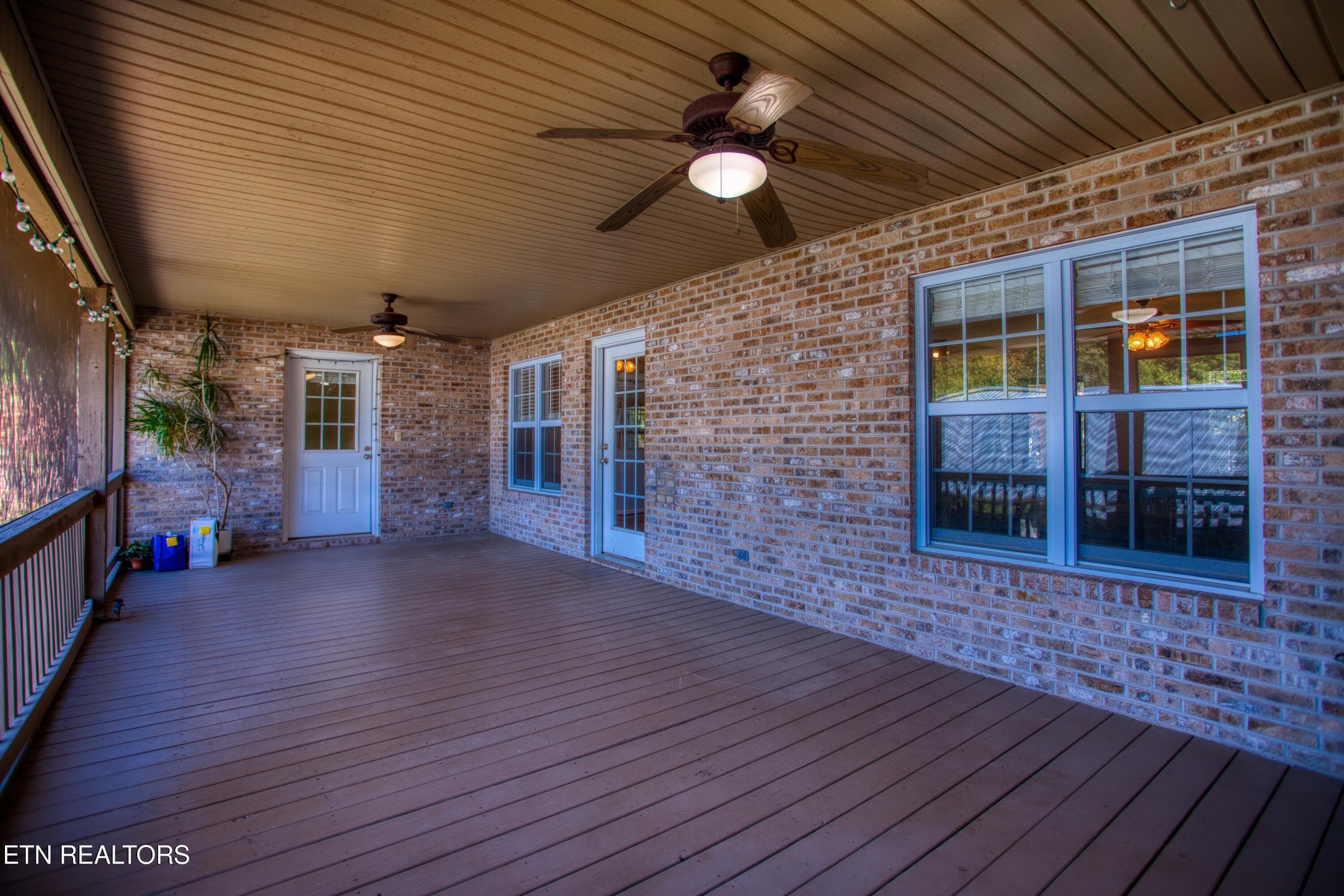 EK3A1098 - 320 Spruce Creek Drive, Jamestown, TN 38556