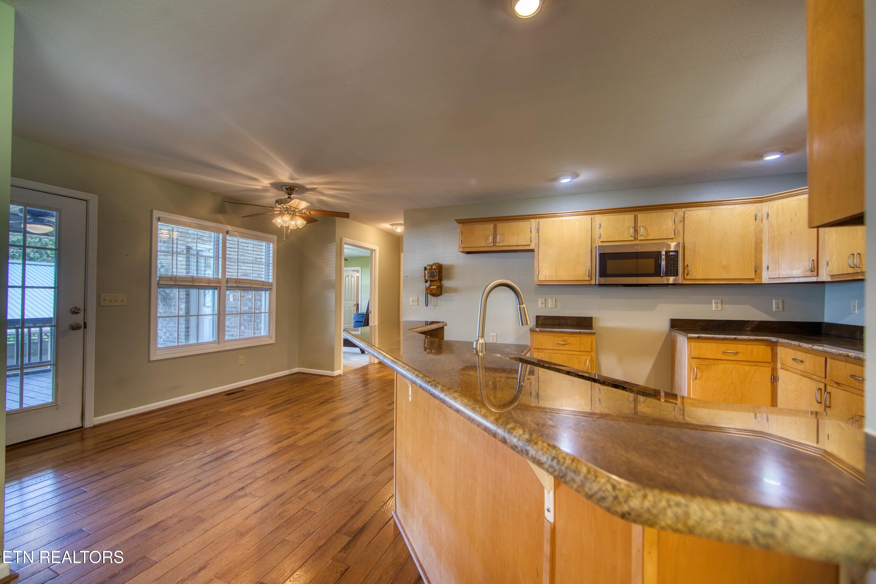 EK3A1106 - 320 Spruce Creek Drive, Jamestown, TN 38556