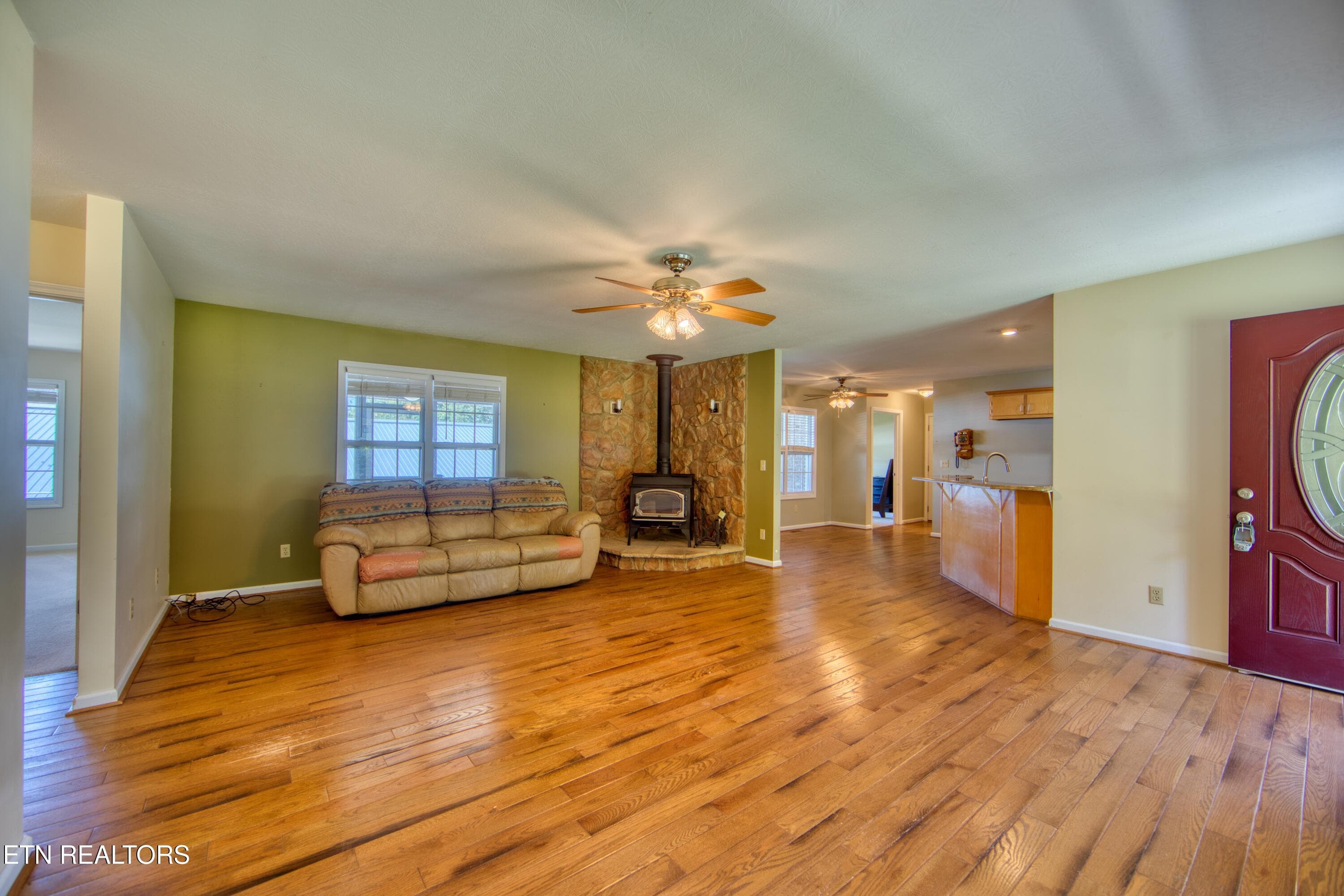 EK3A1115 - 320 Spruce Creek Drive, Jamestown, TN 38556