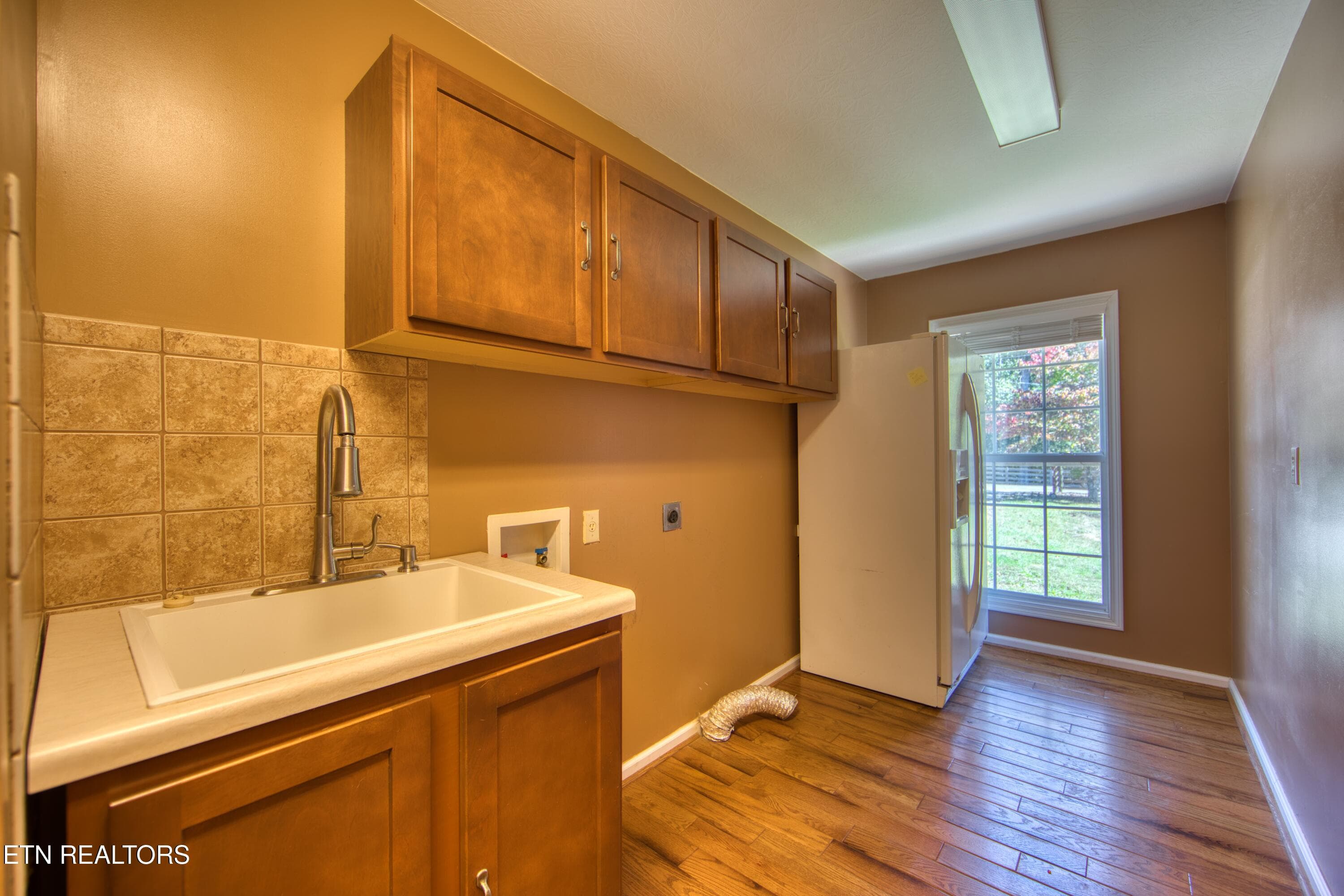 EK3A1161 - 320 Spruce Creek Drive, Jamestown, TN 38556