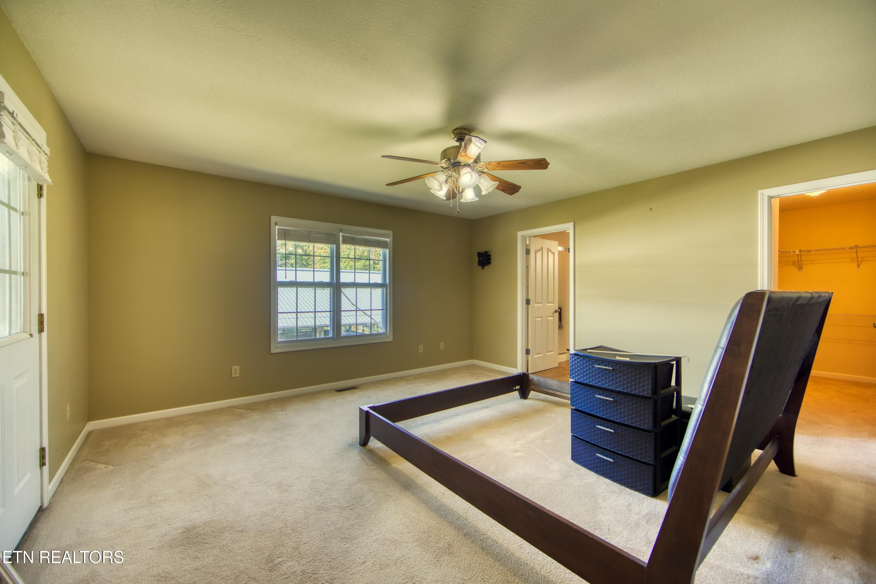 EK3A1169 - 320 Spruce Creek Drive, Jamestown, TN 38556