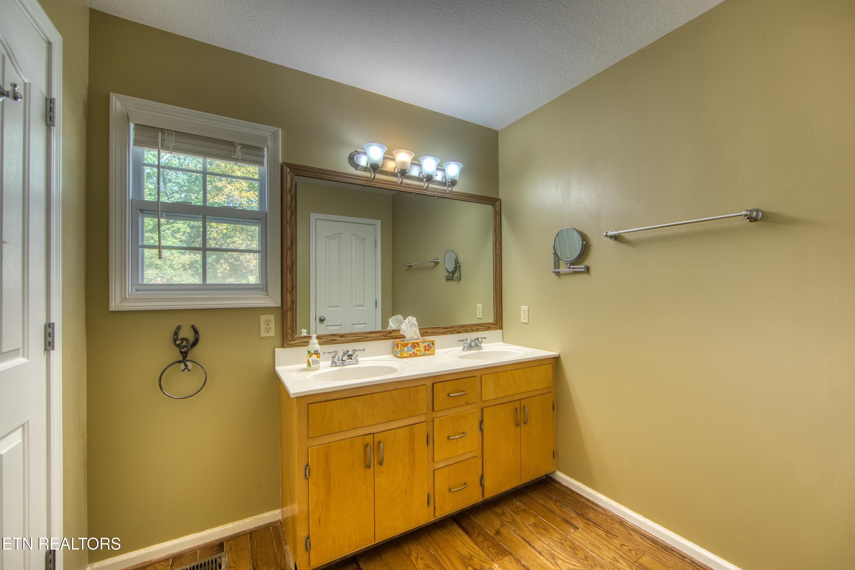 EK3A1179 - 320 Spruce Creek Drive, Jamestown, TN 38556