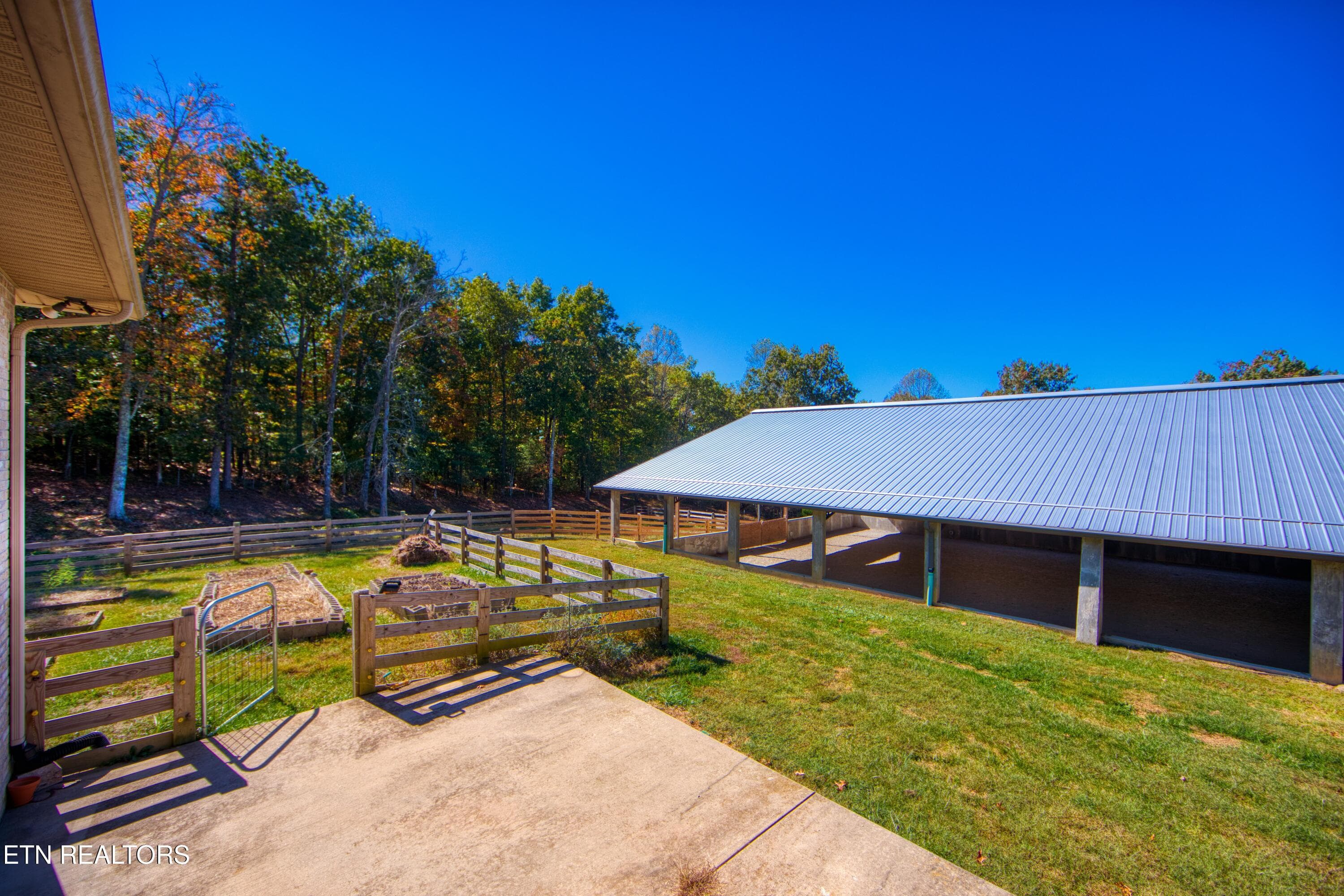 EK3A1190 - 320 Spruce Creek Drive, Jamestown, TN 38556