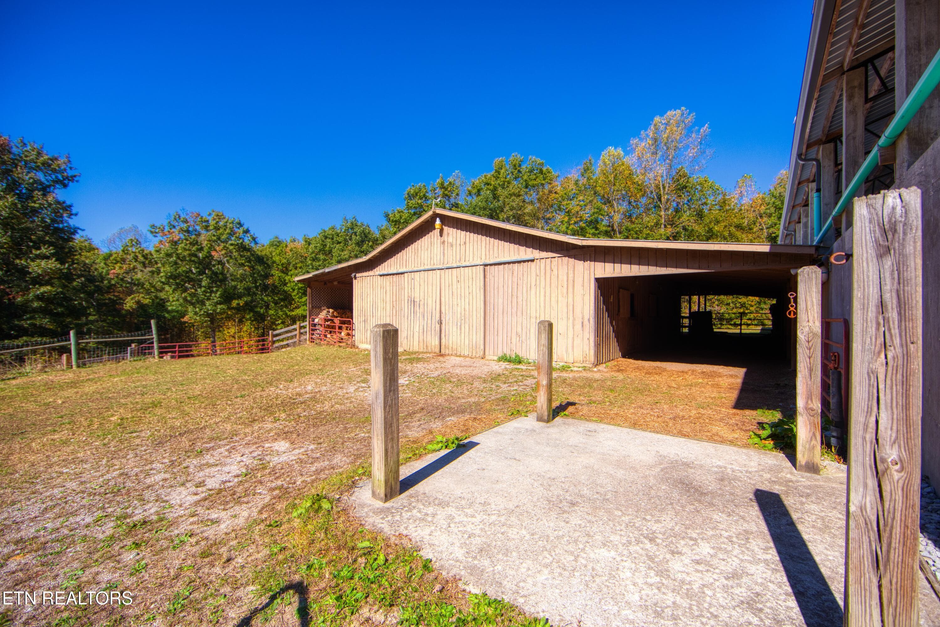 EK3A1217 - 320 Spruce Creek Drive, Jamestown, TN 38556