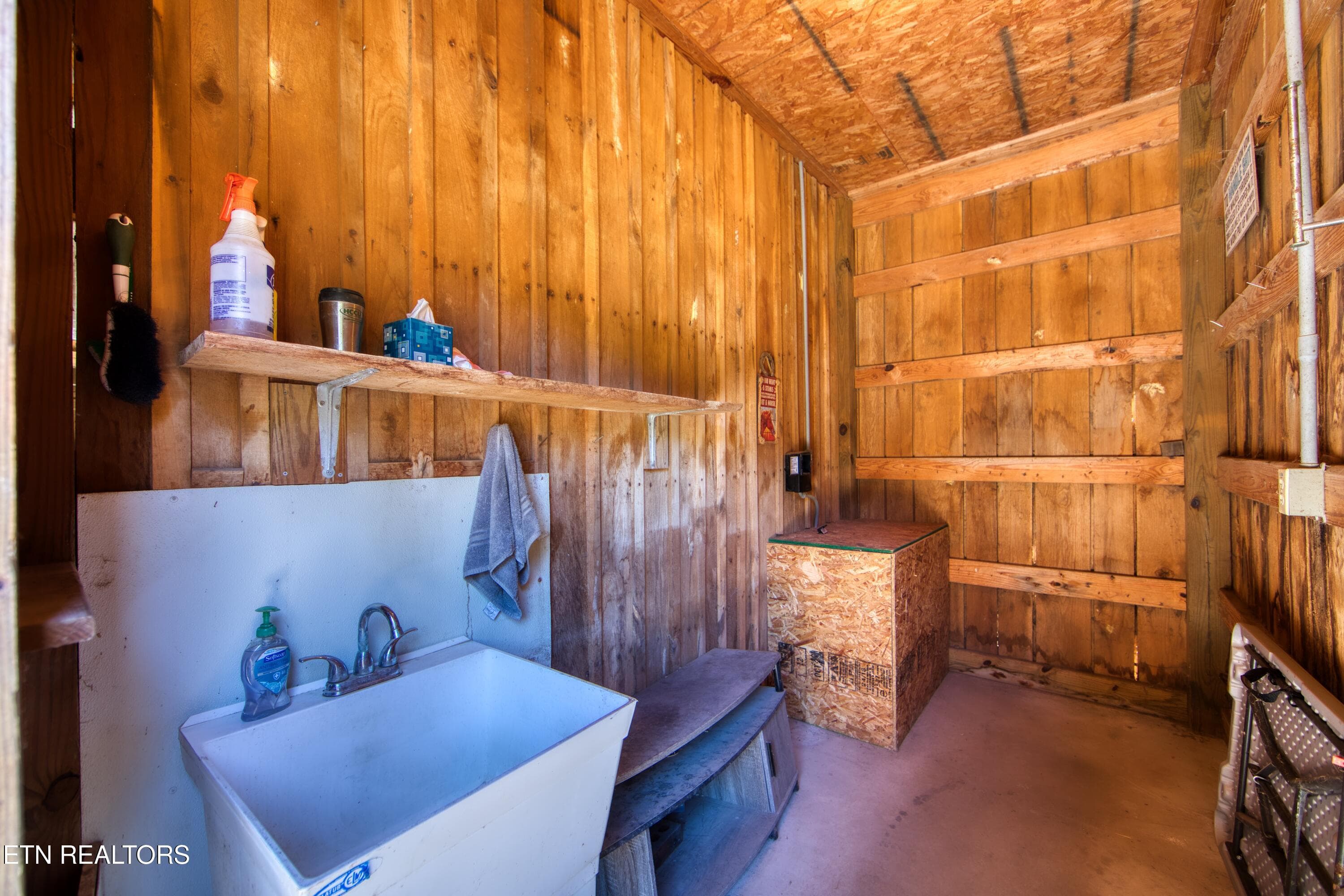 EK3A1240 - 320 Spruce Creek Drive, Jamestown, TN 38556
