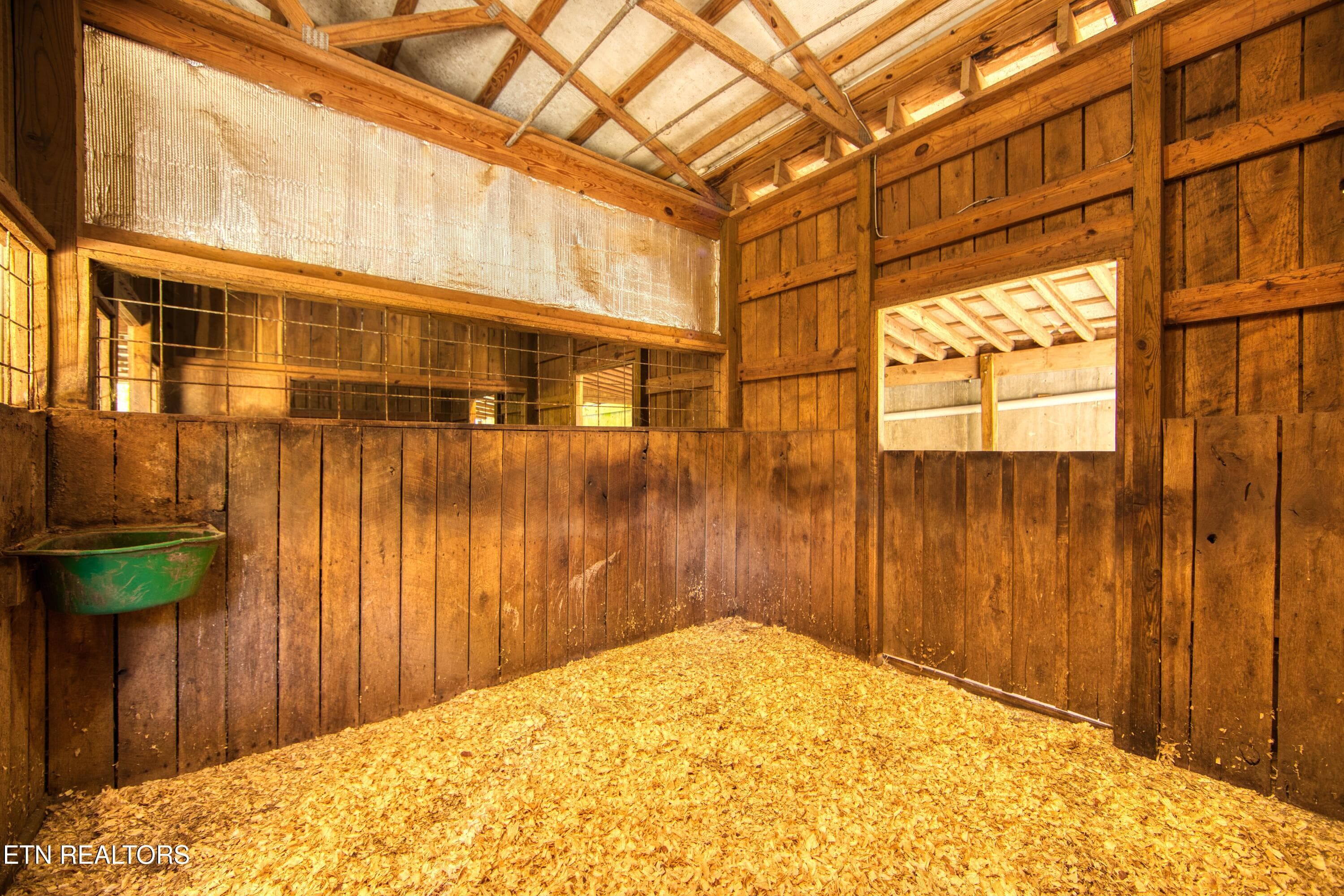 EK3A1279 - 320 Spruce Creek Drive, Jamestown, TN 38556