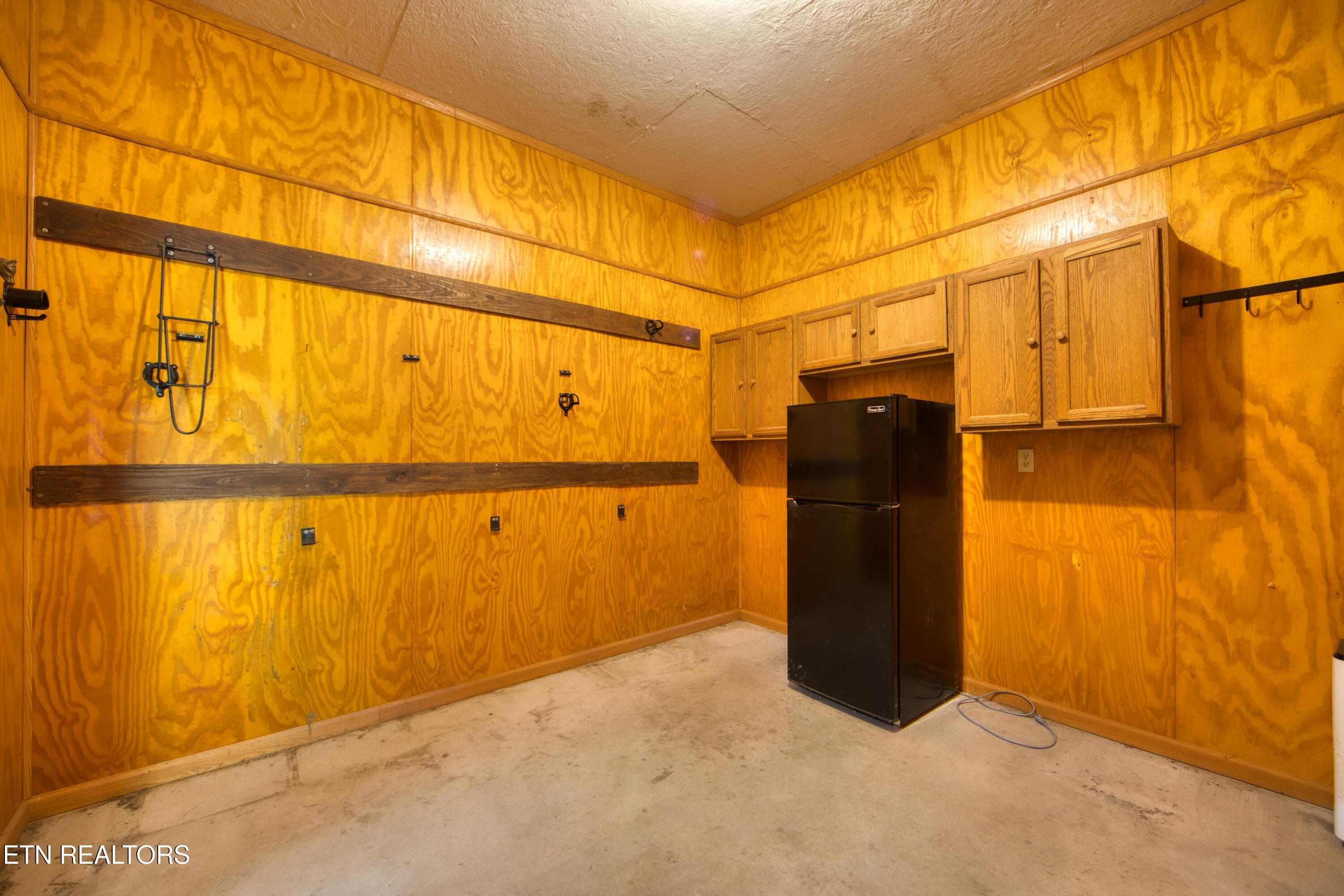 EK3A1310 - 320 Spruce Creek Drive, Jamestown, TN 38556