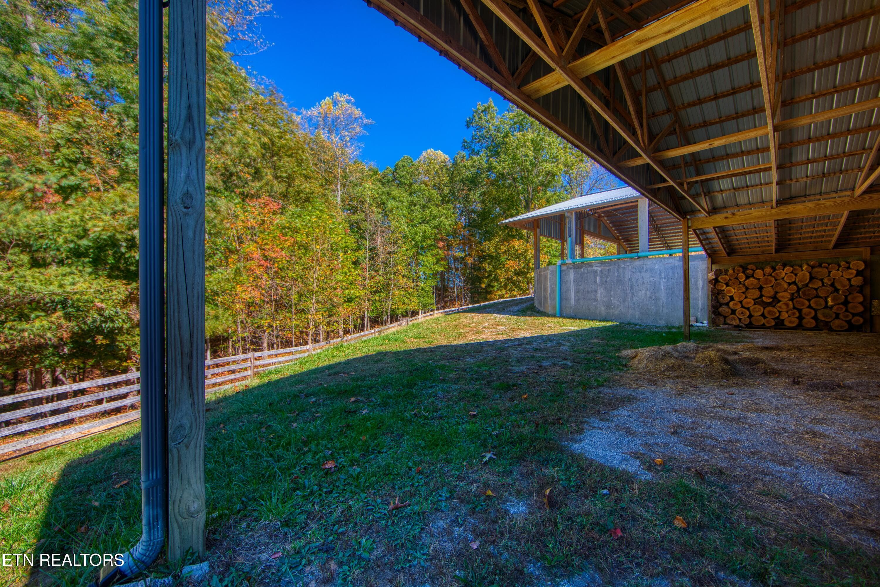 EK3A1331 - 320 Spruce Creek Drive, Jamestown, TN 38556