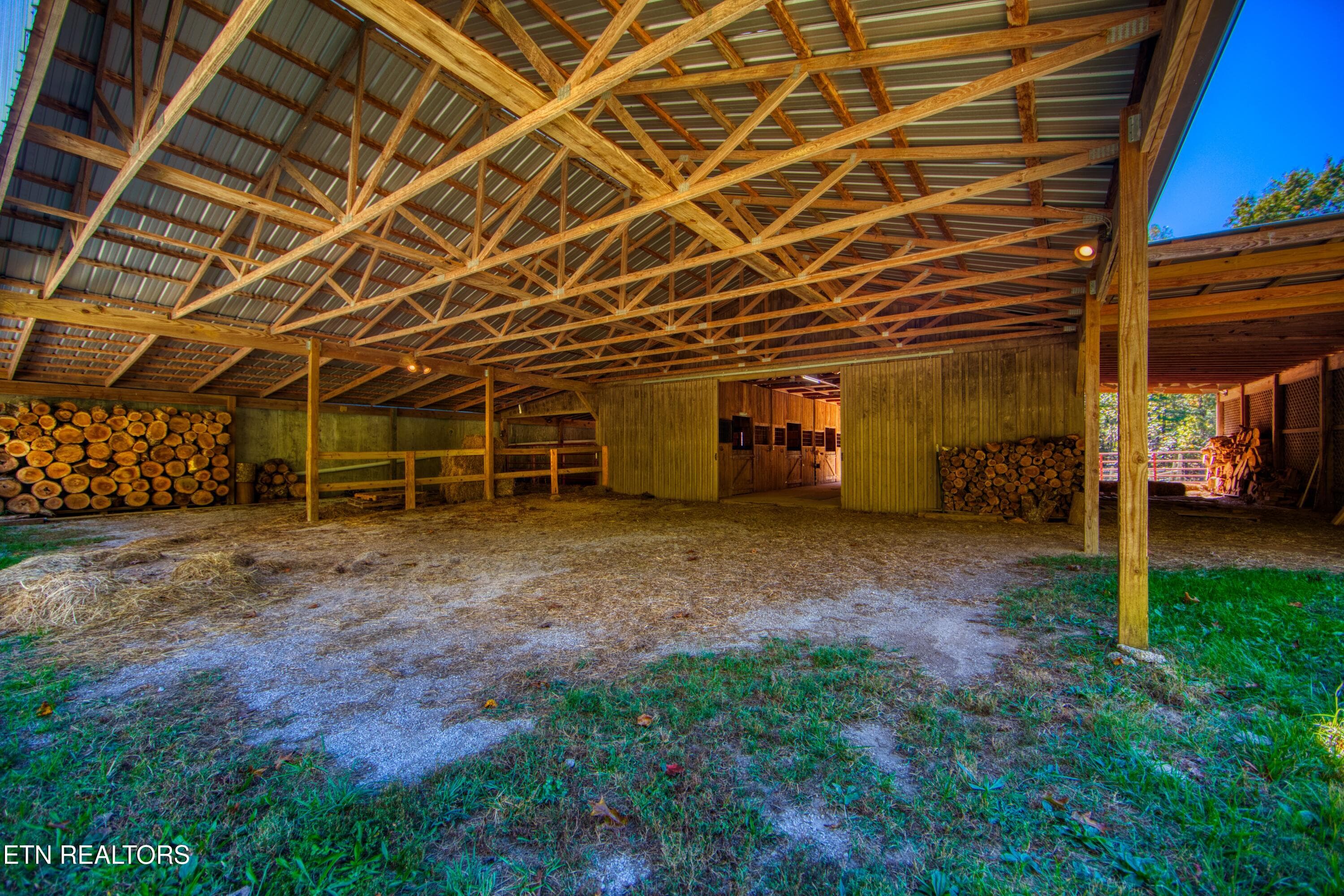 EK3A1339 - 320 Spruce Creek Drive, Jamestown, TN 38556