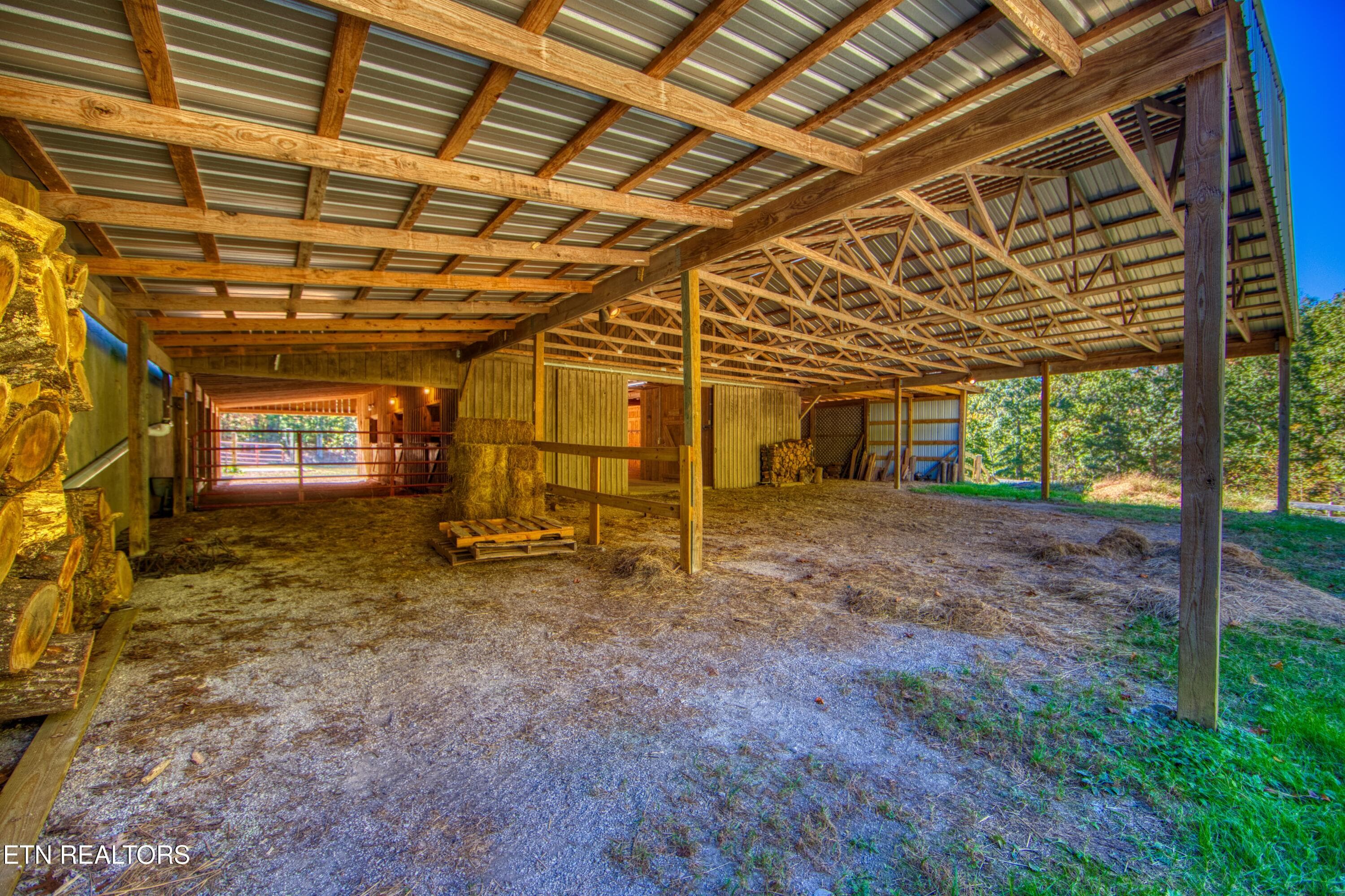 EK3A1346 - 320 Spruce Creek Drive, Jamestown, TN 38556