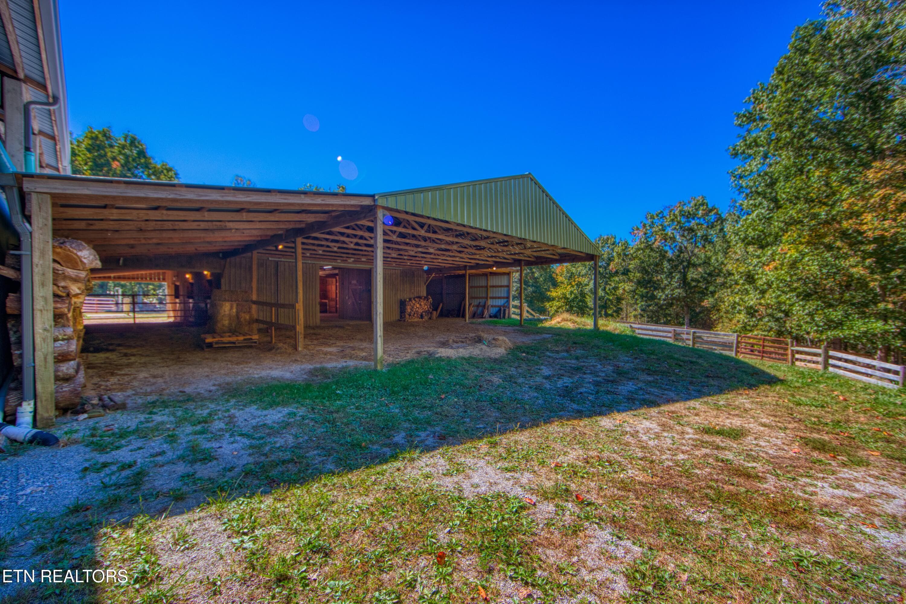 EK3A1354 - 320 Spruce Creek Drive, Jamestown, TN 38556