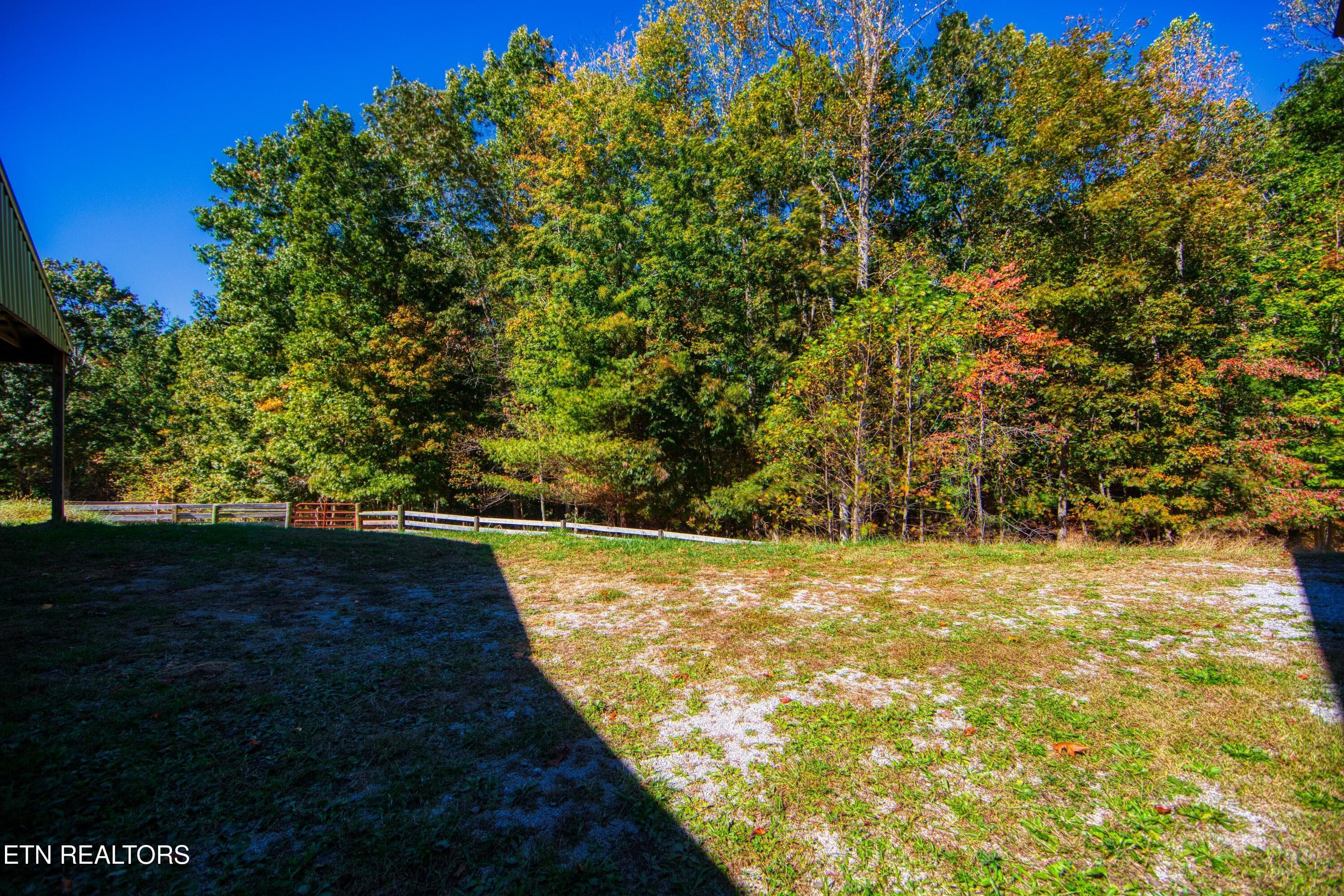 EK3A1363 - 320 Spruce Creek Drive, Jamestown, TN 38556