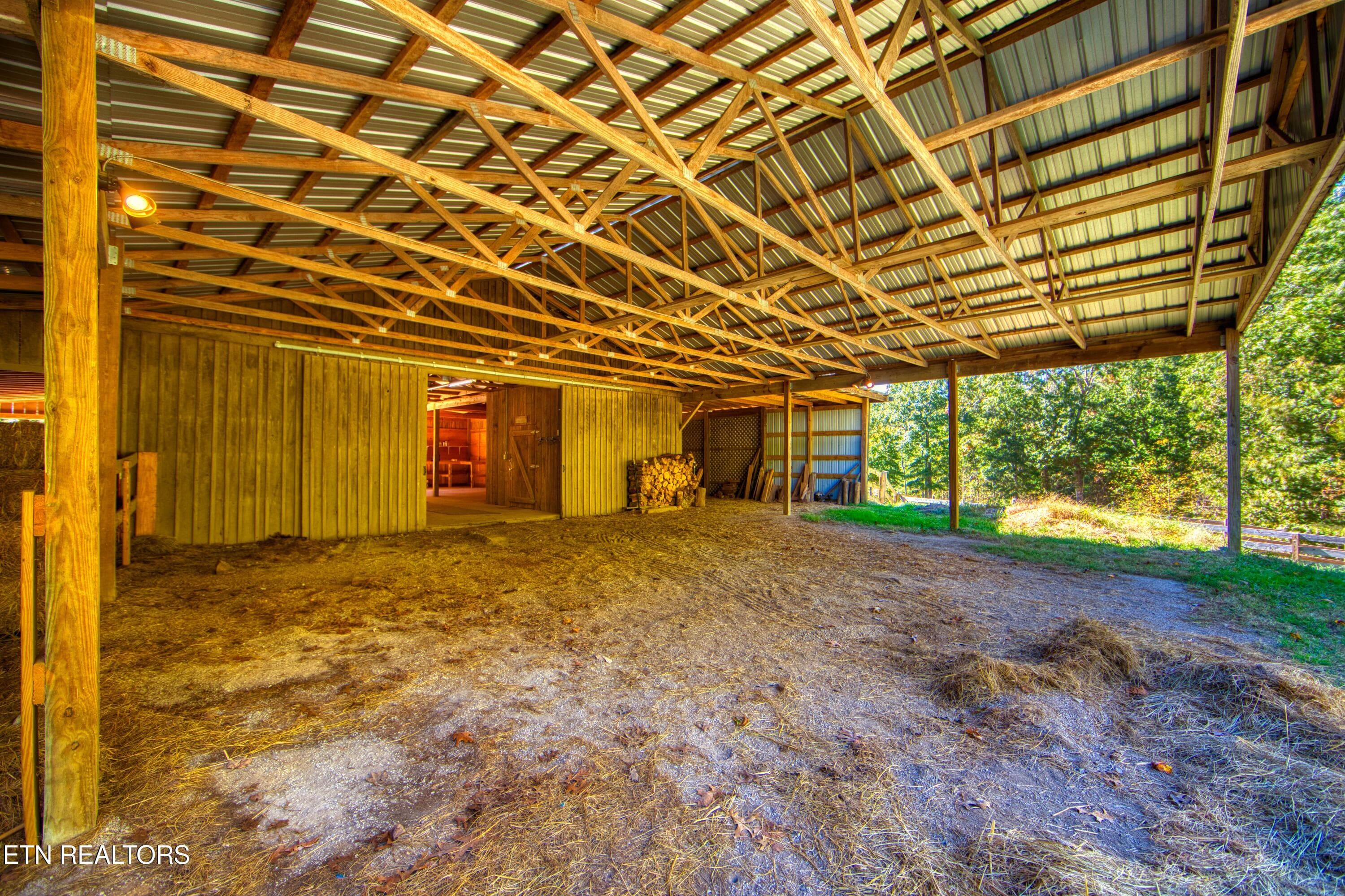 EK3A1370 - 320 Spruce Creek Drive, Jamestown, TN 38556