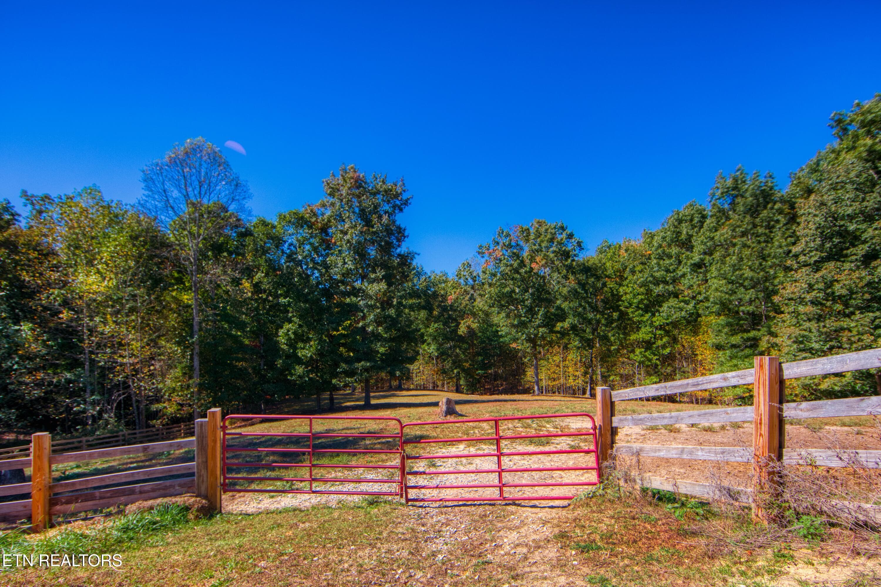 EK3A1375 - 320 Spruce Creek Drive, Jamestown, TN 38556