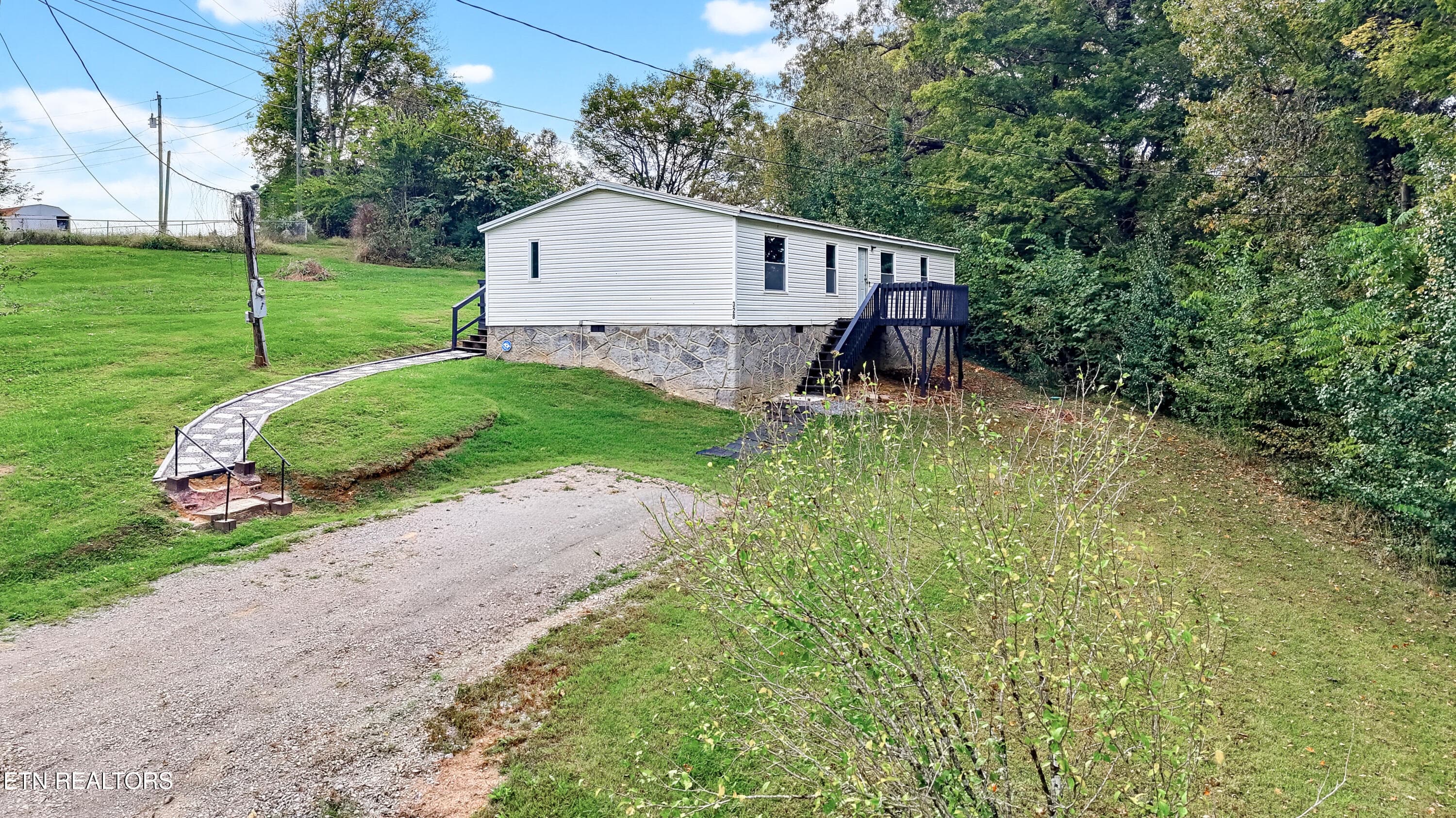 DJI_20261016152351_0079_D-2 - 328 Doc Norton Rd, Walland, TN 37886