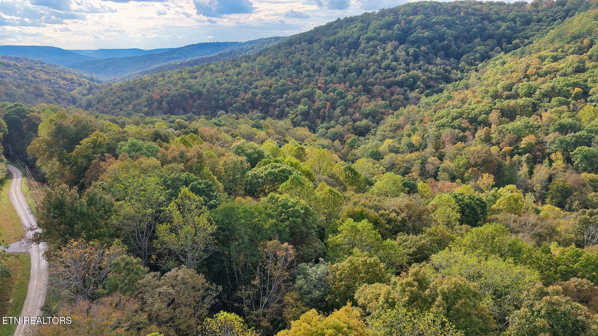 ApacheRoad_73355_16 - Apache Rd, Jamestown, TN 38556